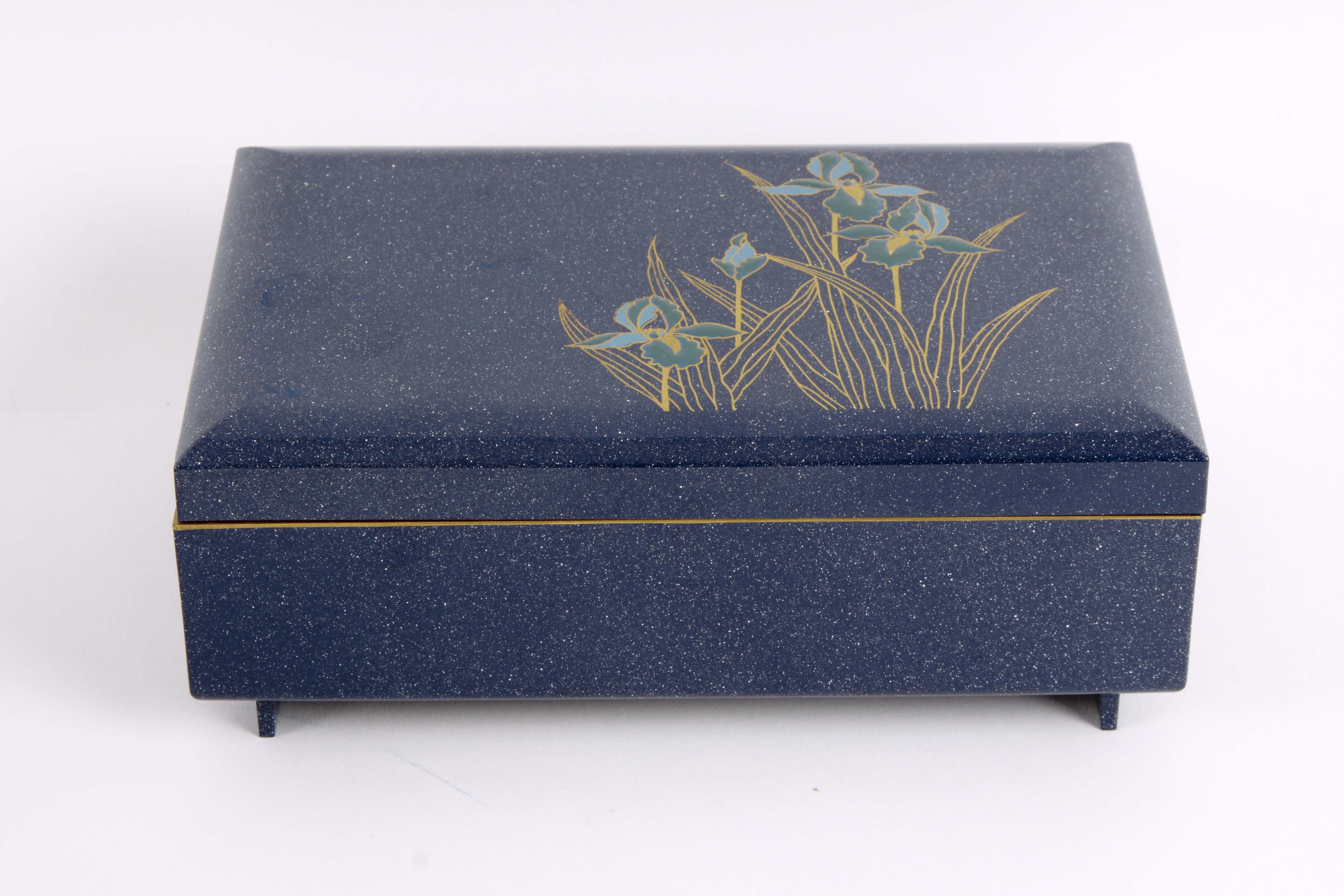 Costume Jewelry Collection