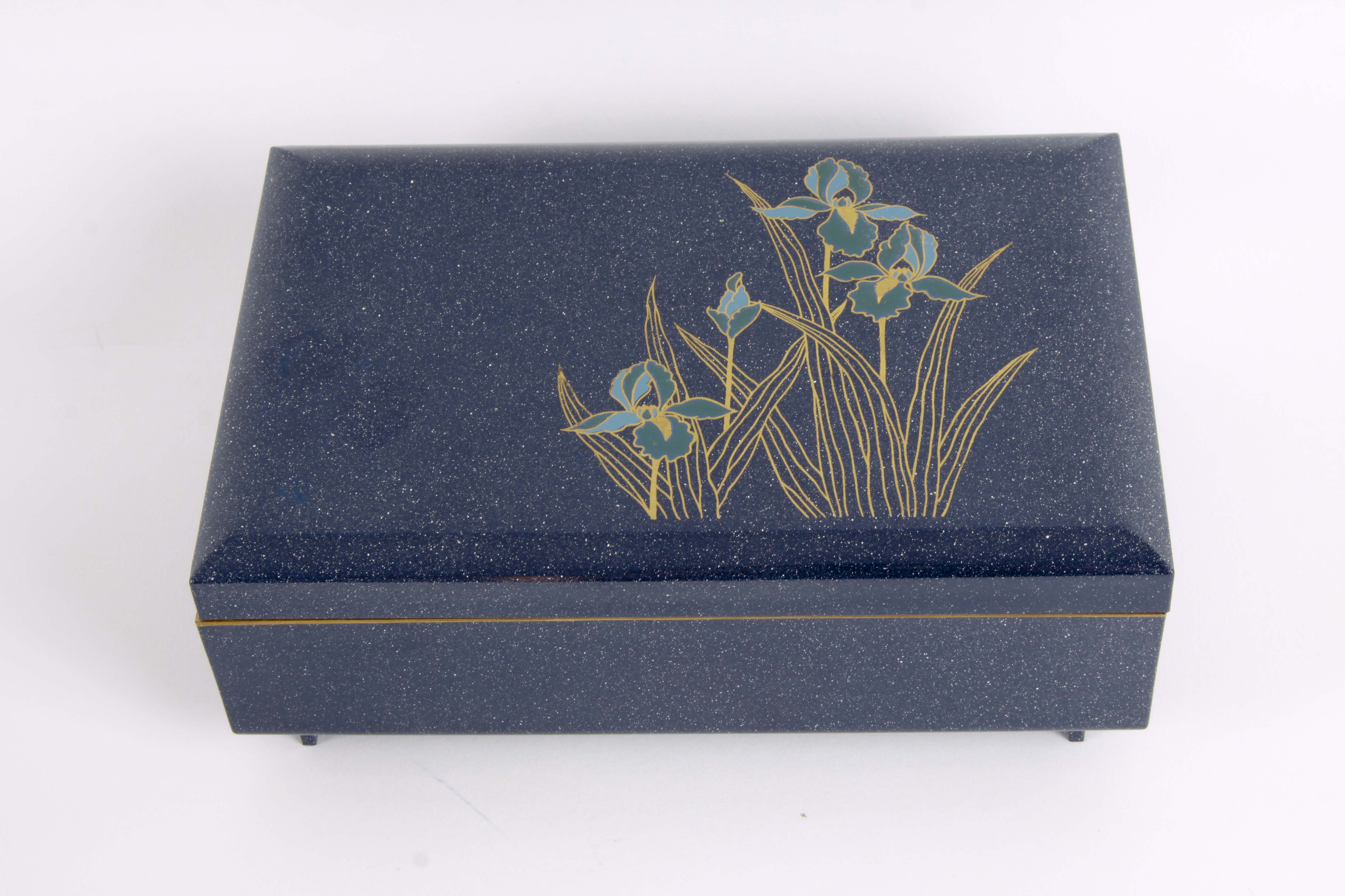 Costume Jewelry Collection