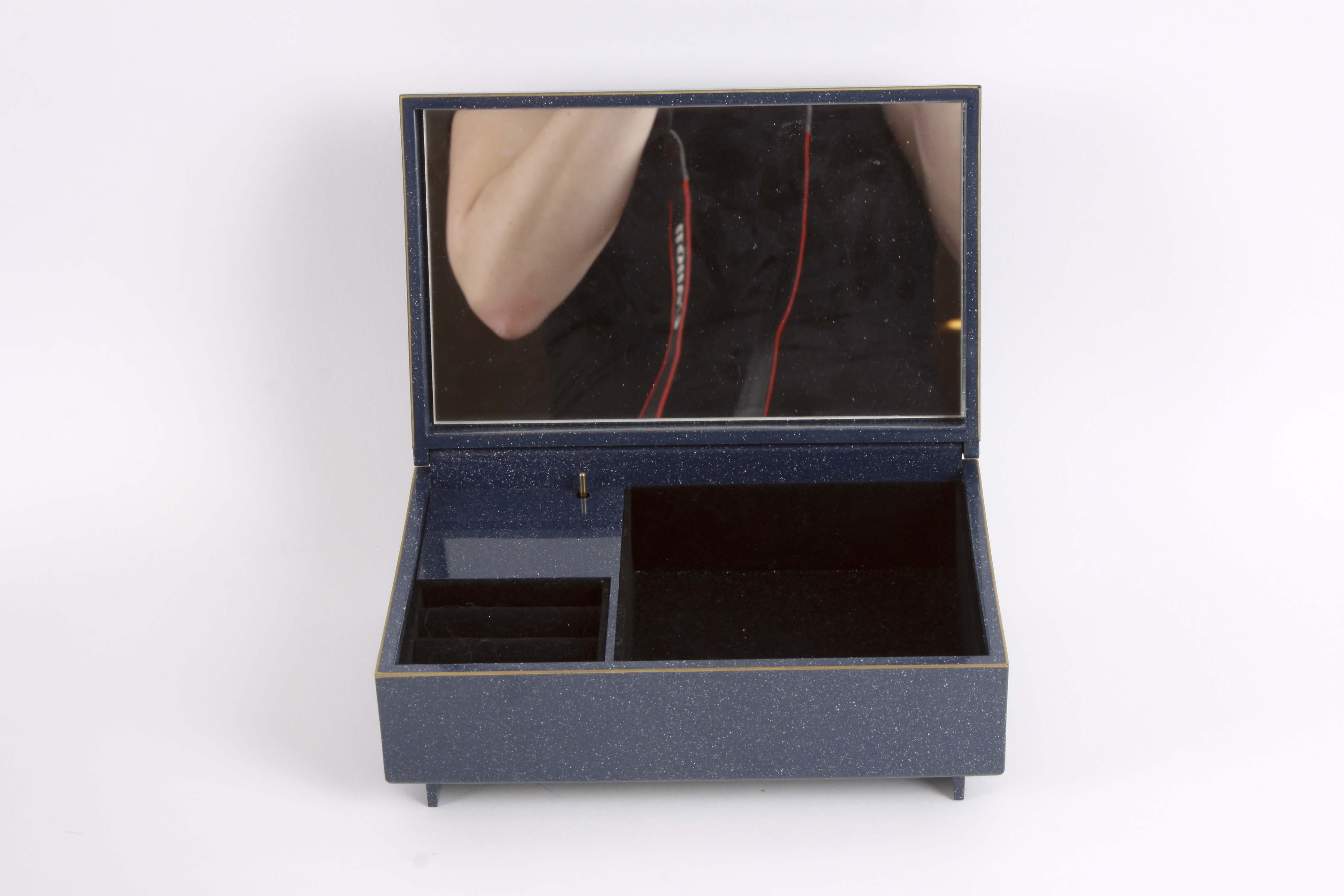 Costume Jewelry Collection