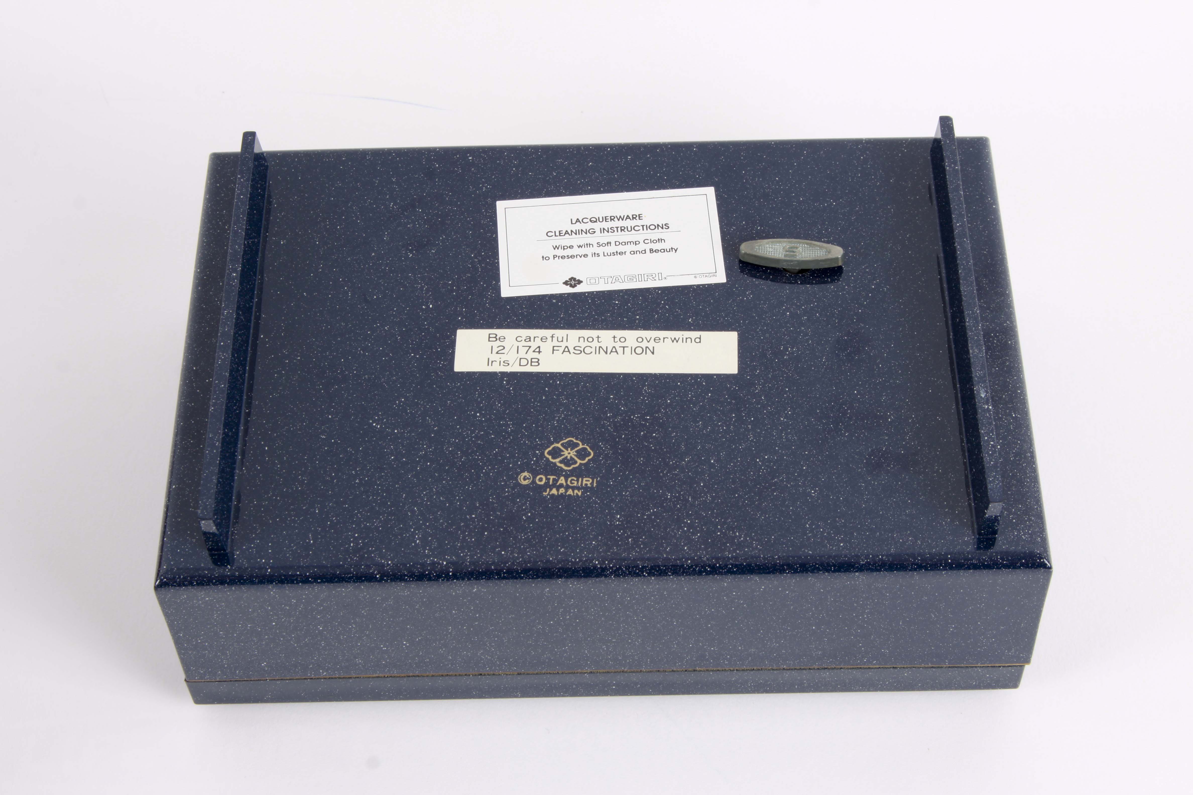 Costume Jewelry Collection