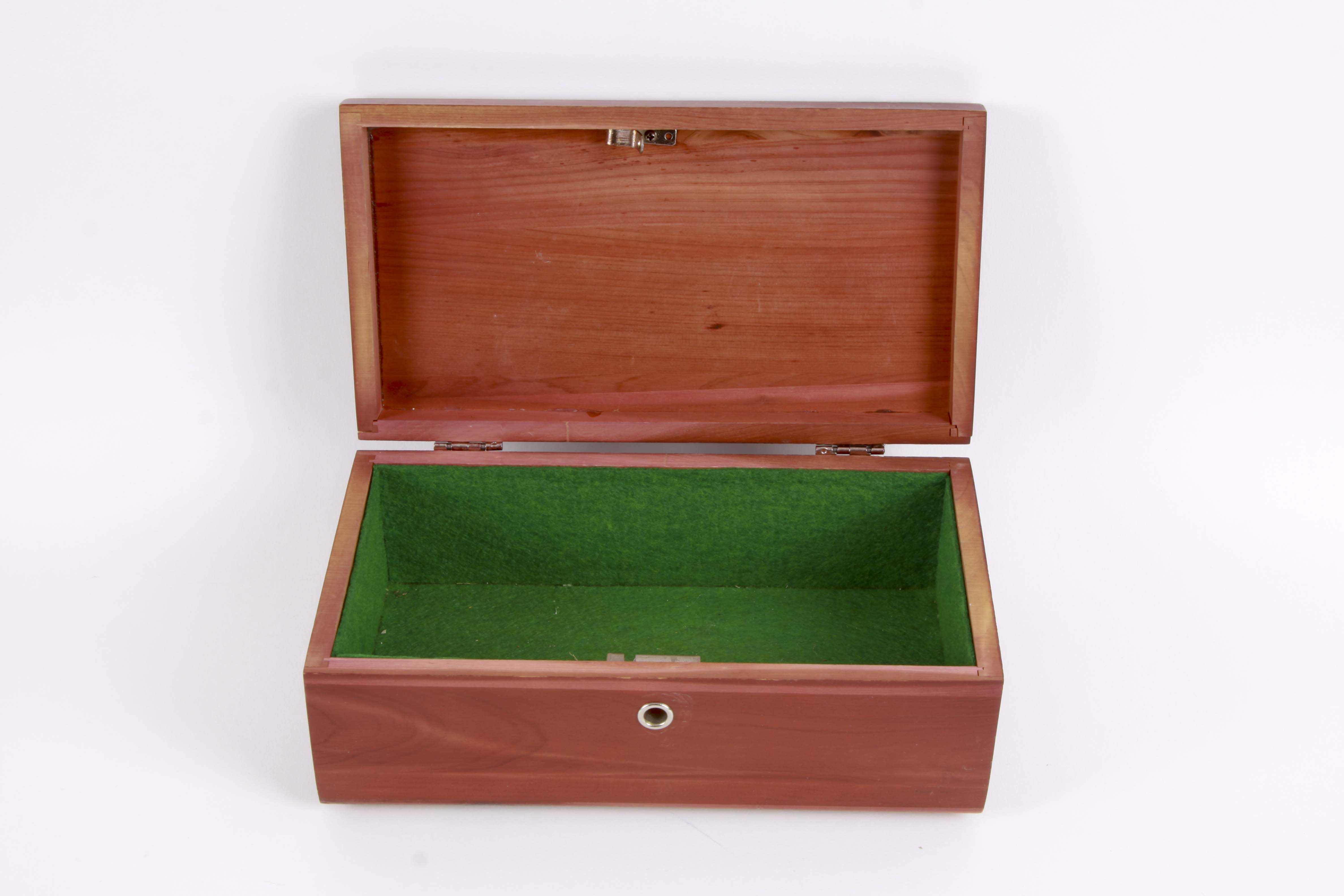 Costume Jewelry Collection