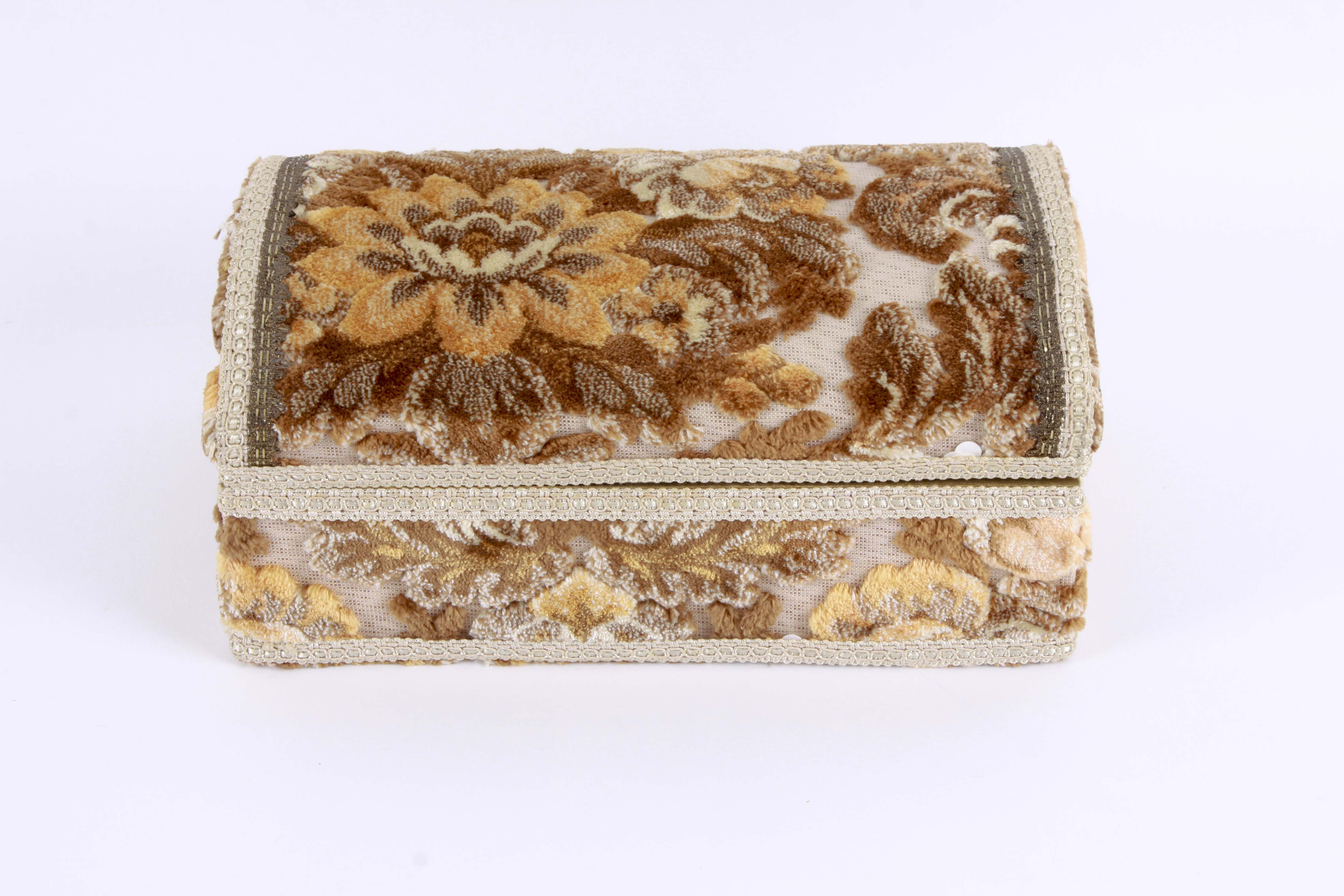 Costume Jewelry Collection