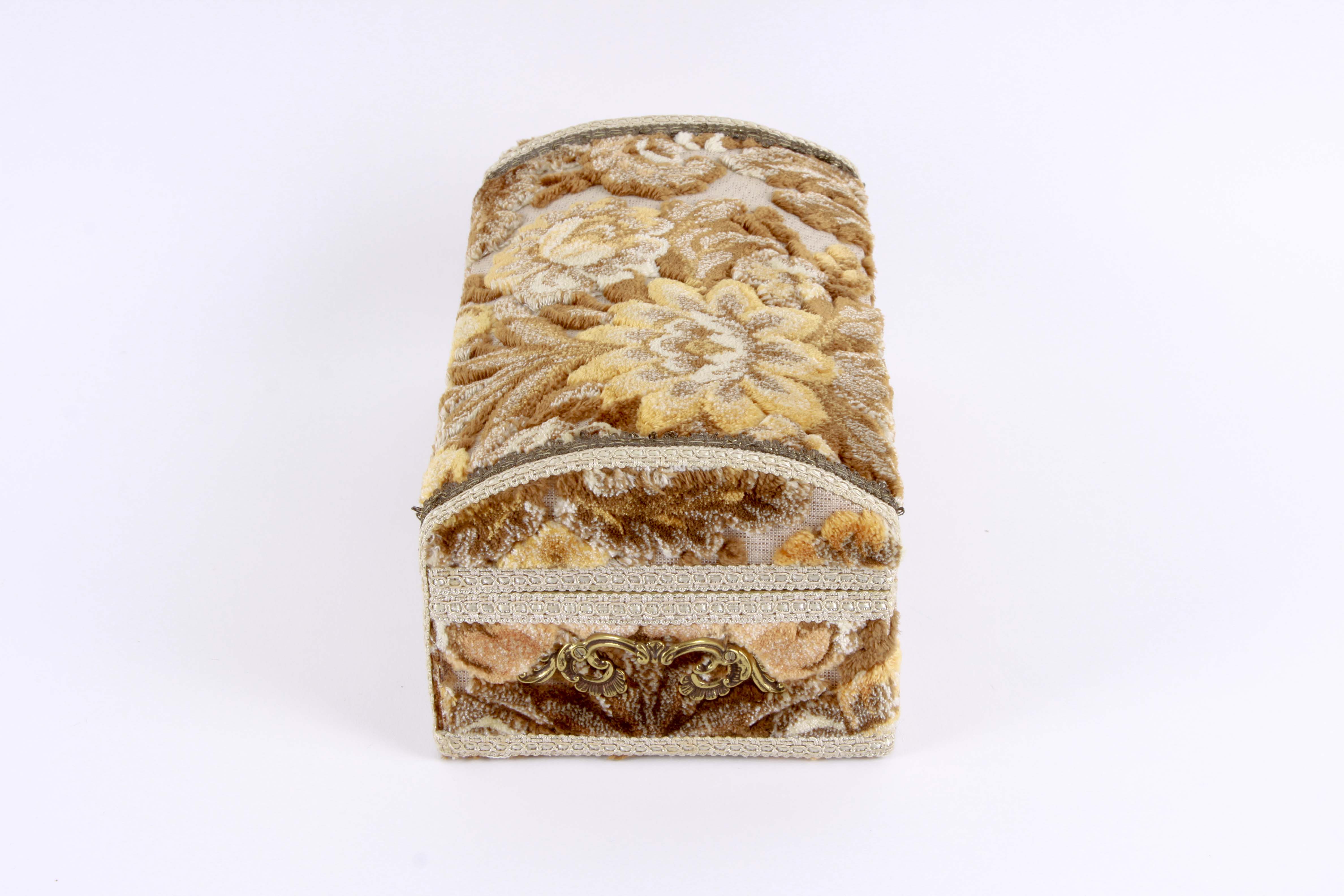 Costume Jewelry Collection