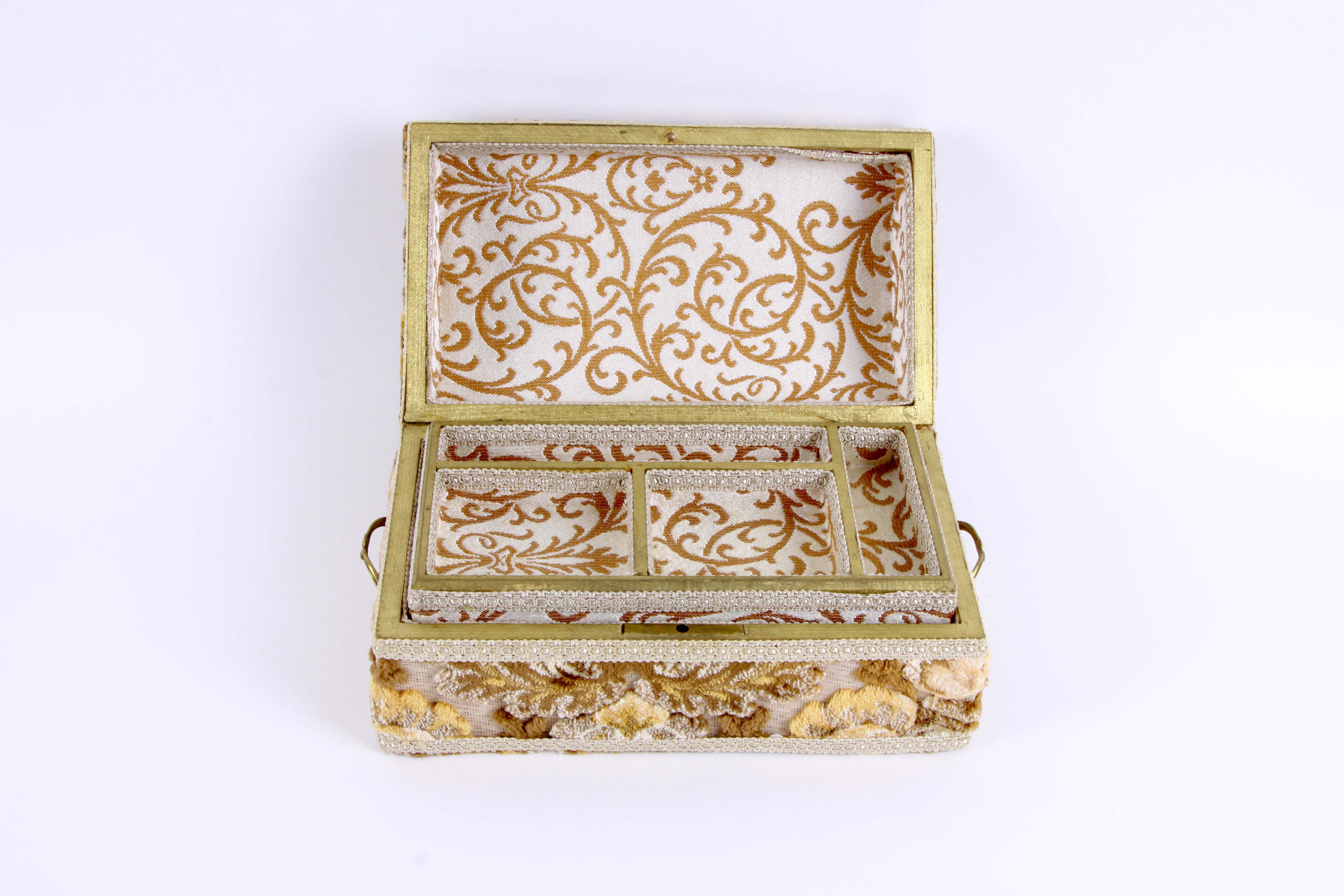 Costume Jewelry Collection