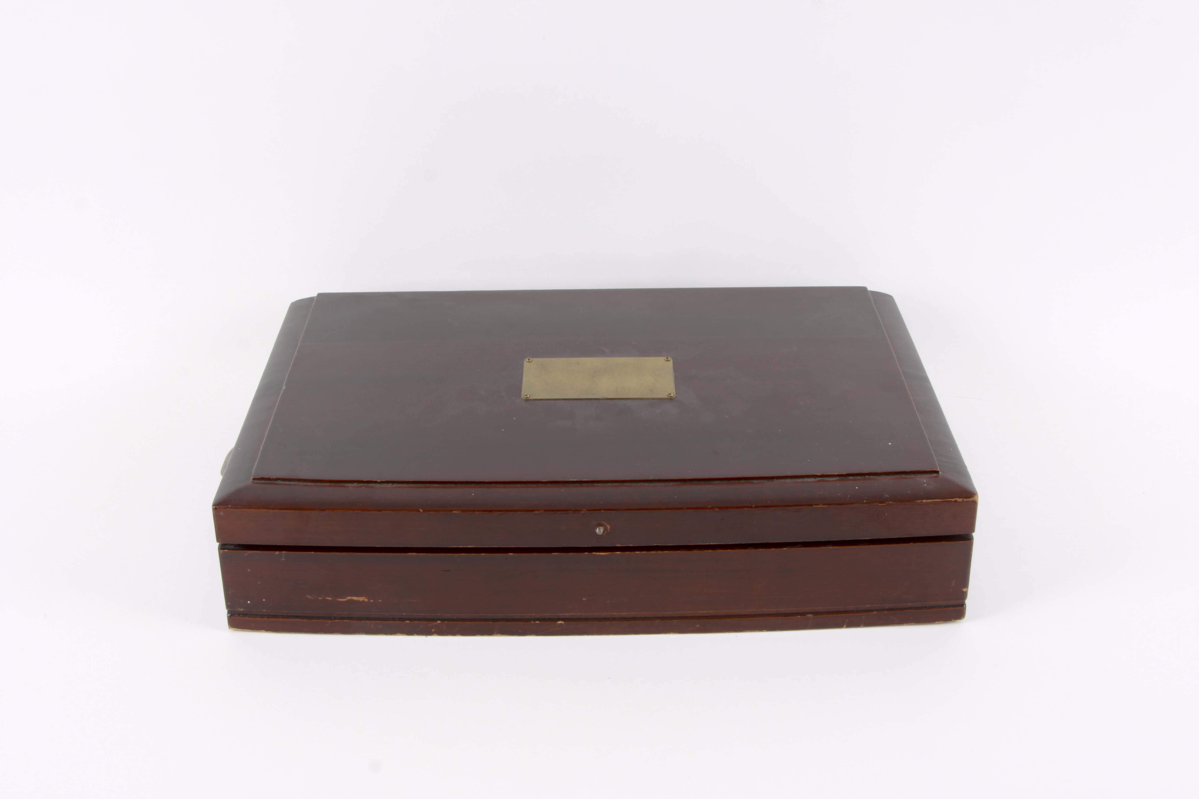 Alvin Sterling Silver "Romantique" Flatware