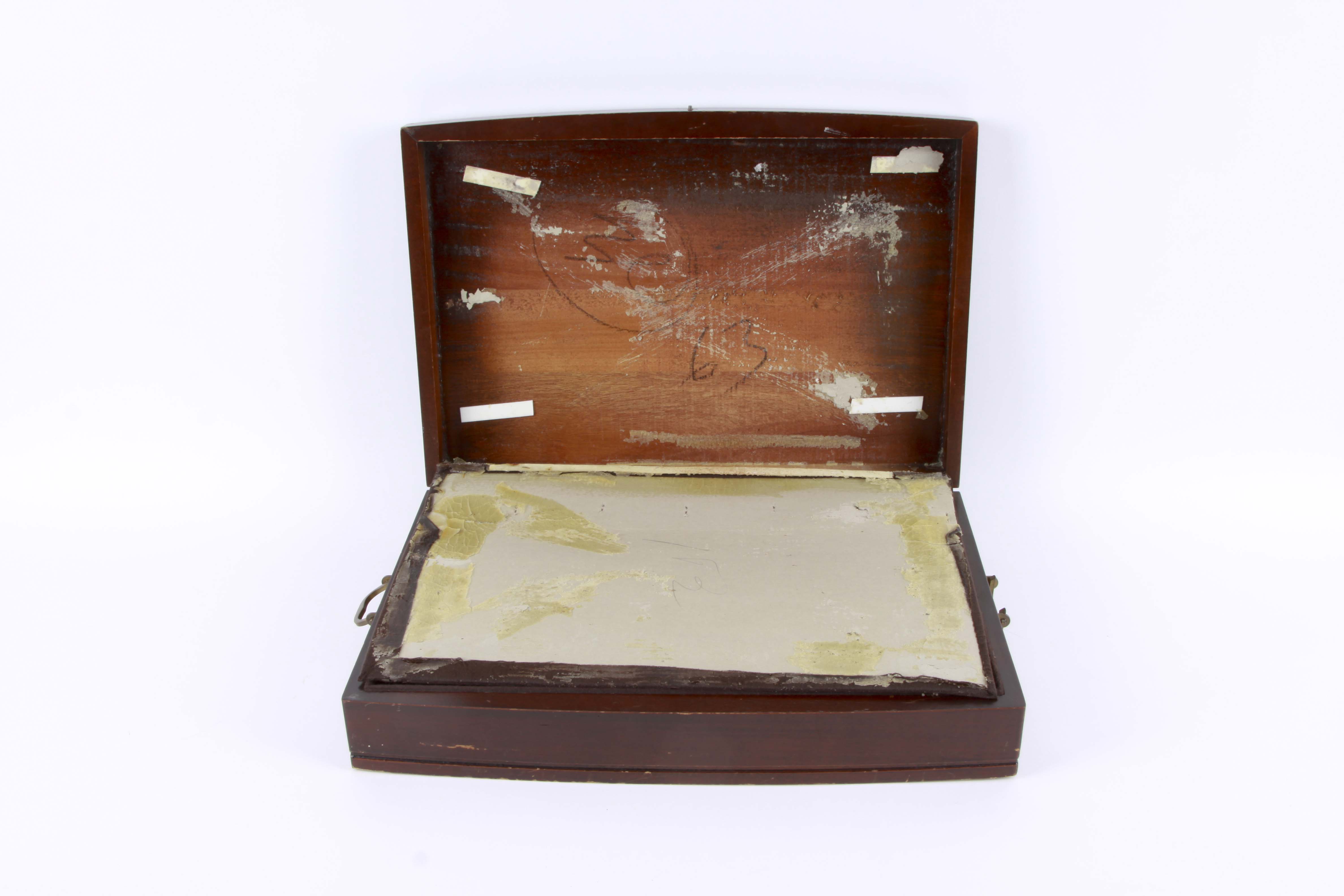 Alvin Sterling Silver "Romantique" Flatware