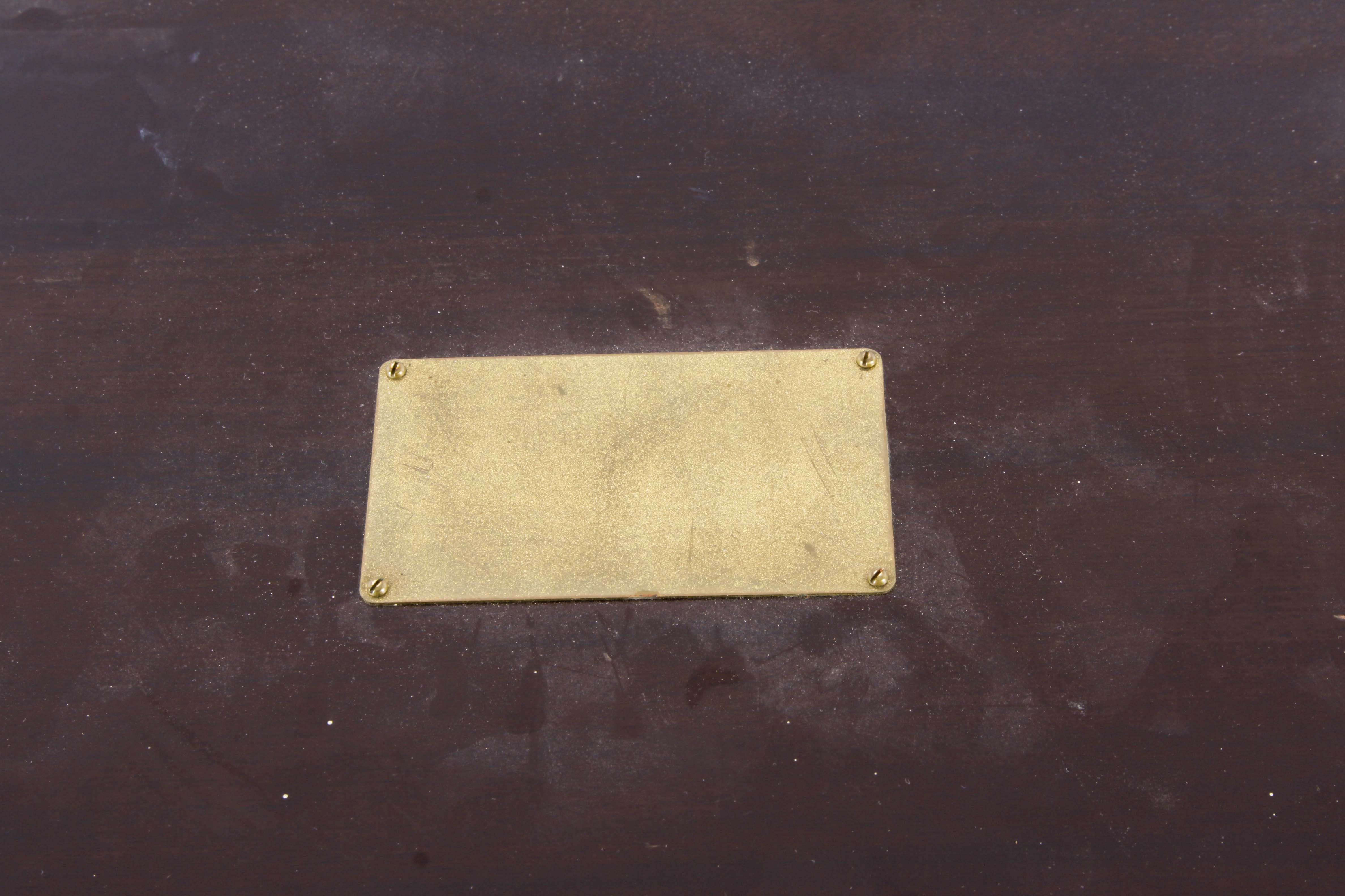 Alvin Sterling Silver "Romantique" Flatware