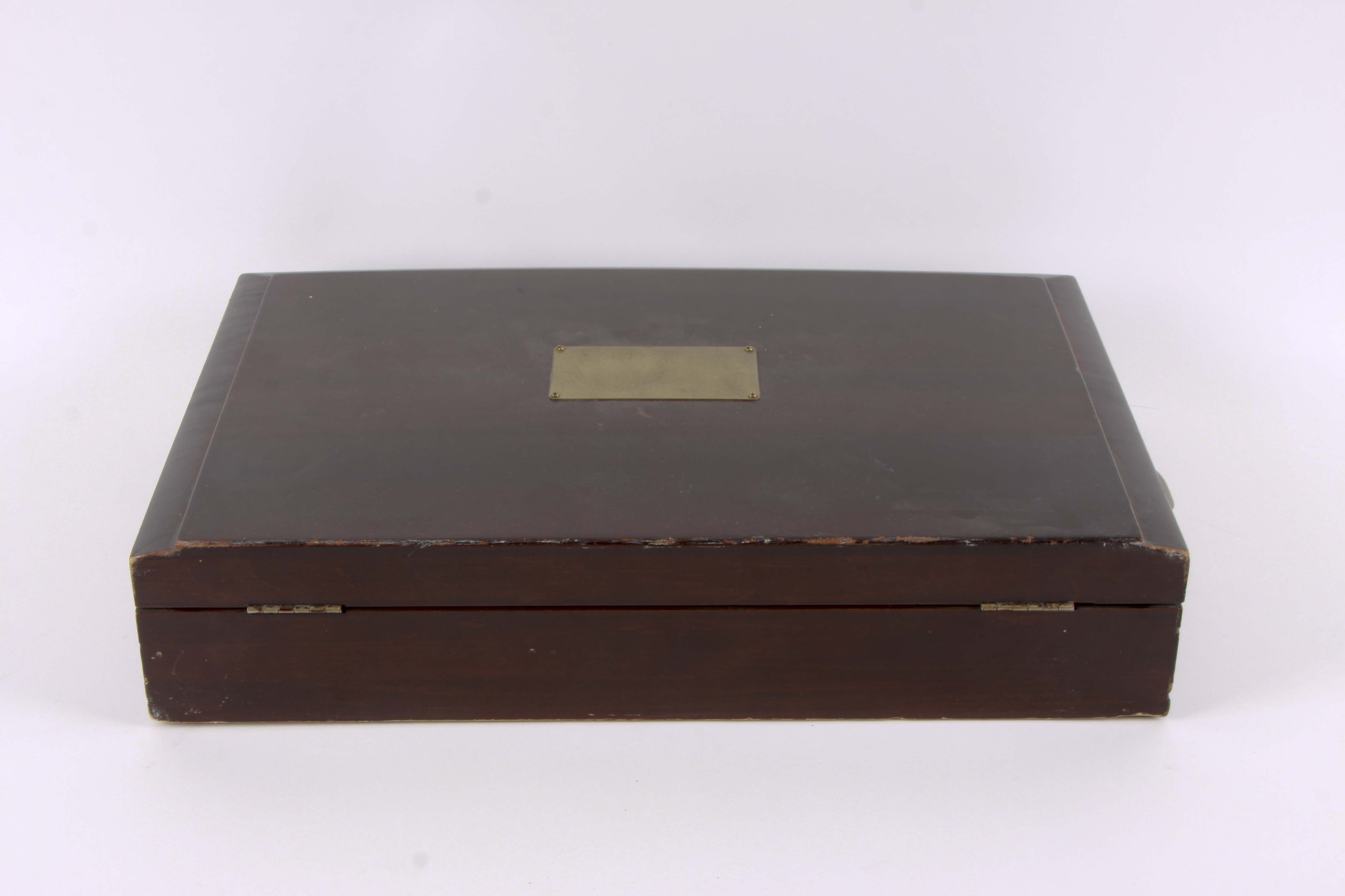 Alvin Sterling Silver "Romantique" Flatware