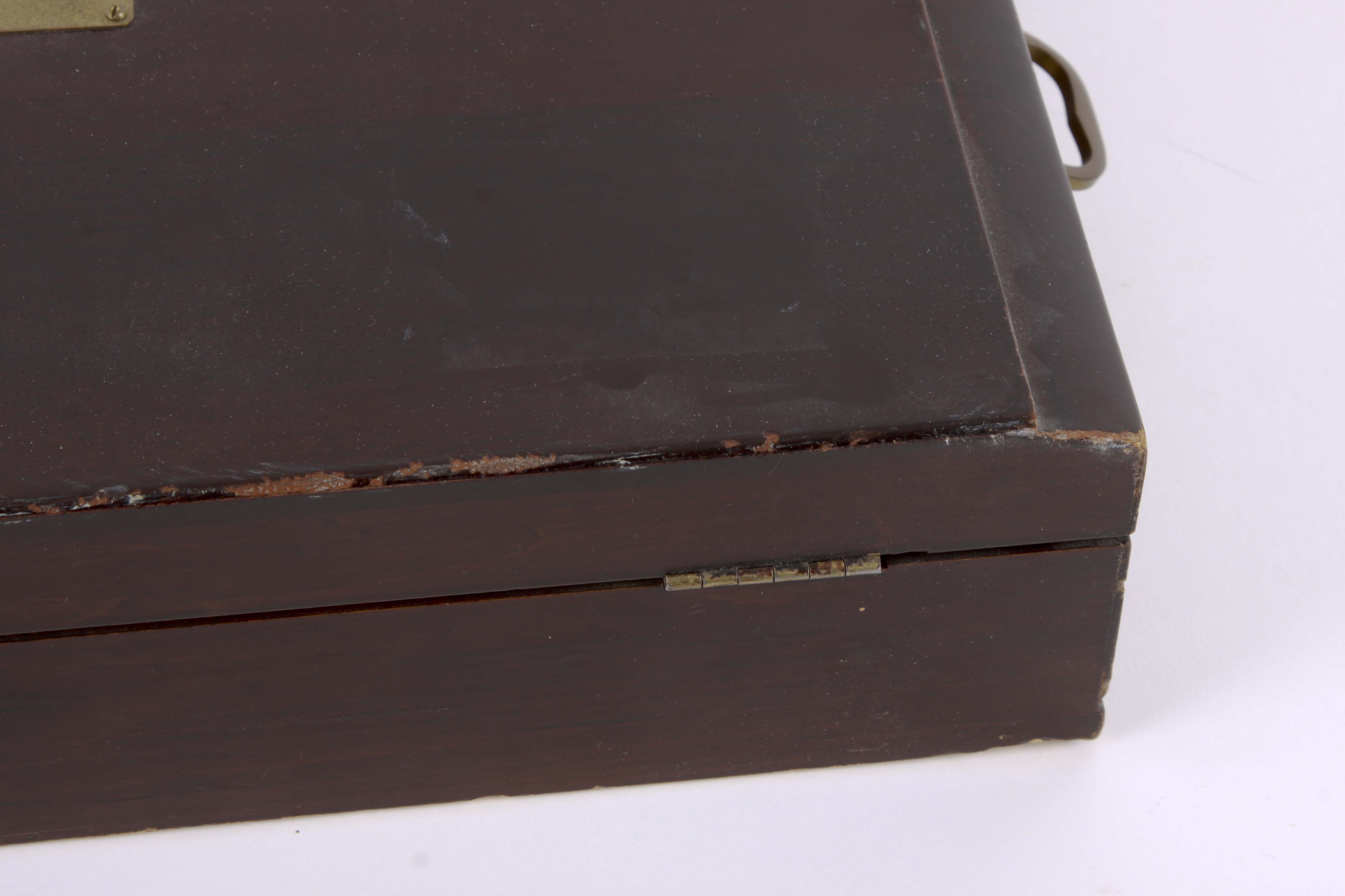 Alvin Sterling Silver "Romantique" Flatware