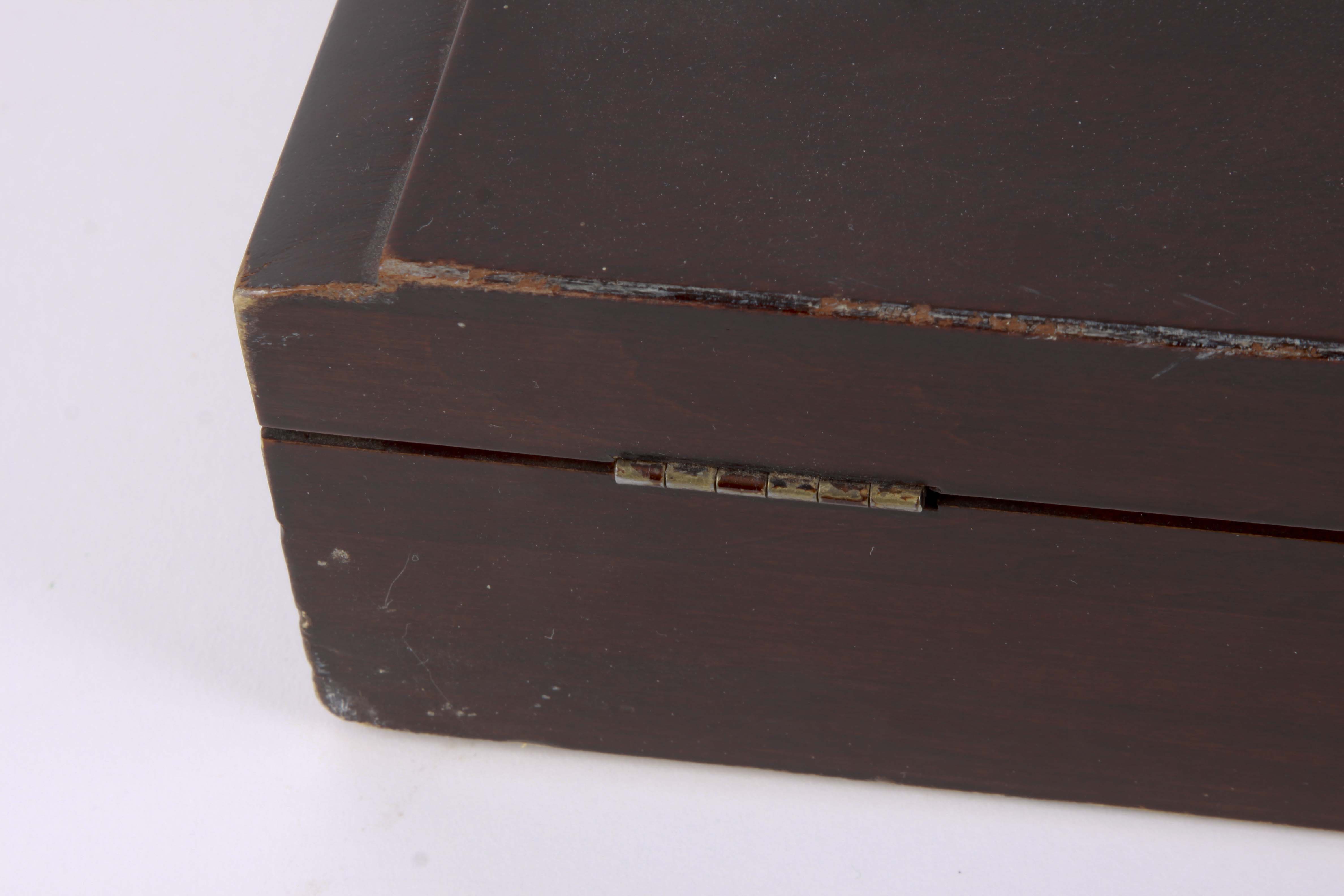 Alvin Sterling Silver "Romantique" Flatware