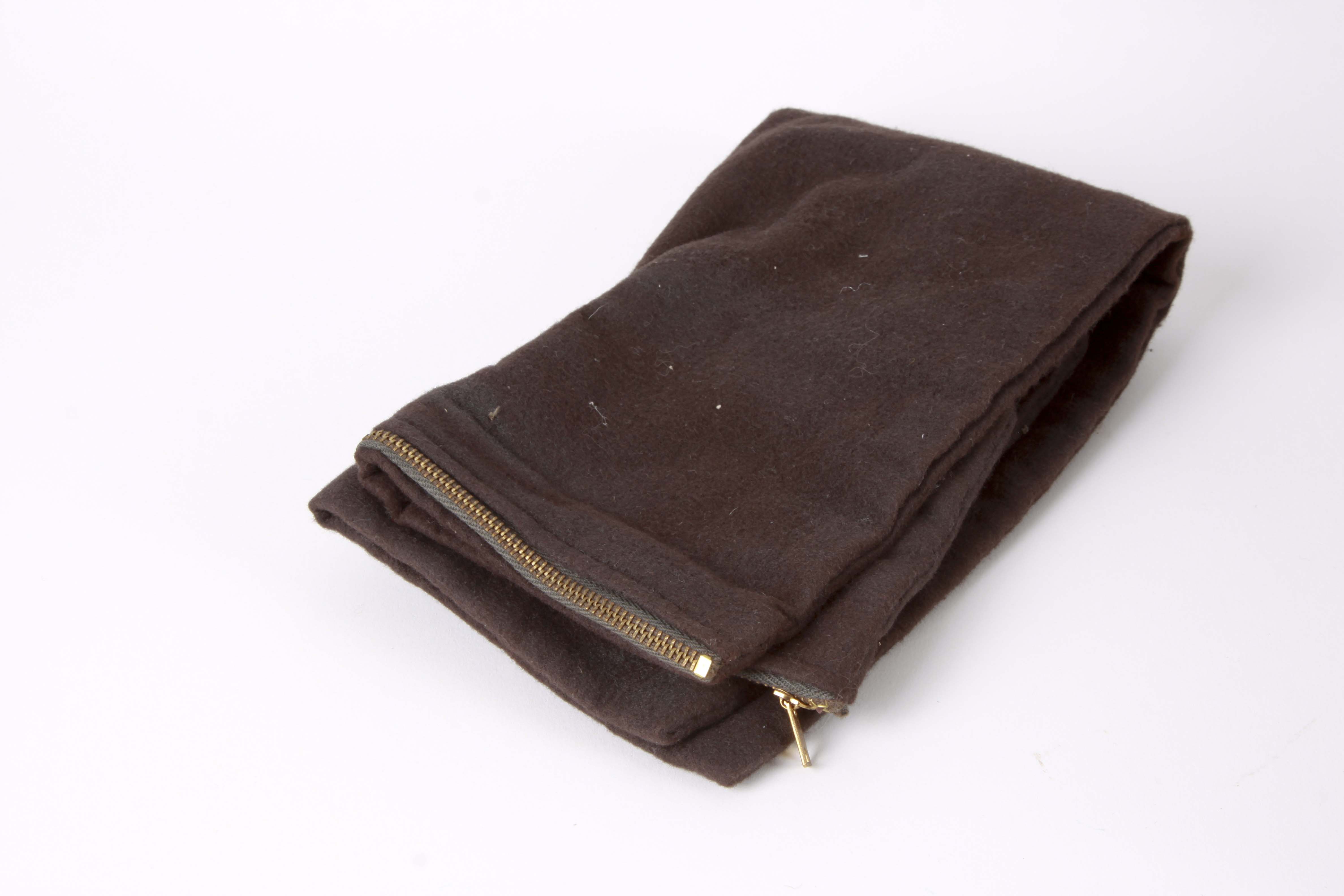 International Sterling Silver "Blossom Time" Flatware Set