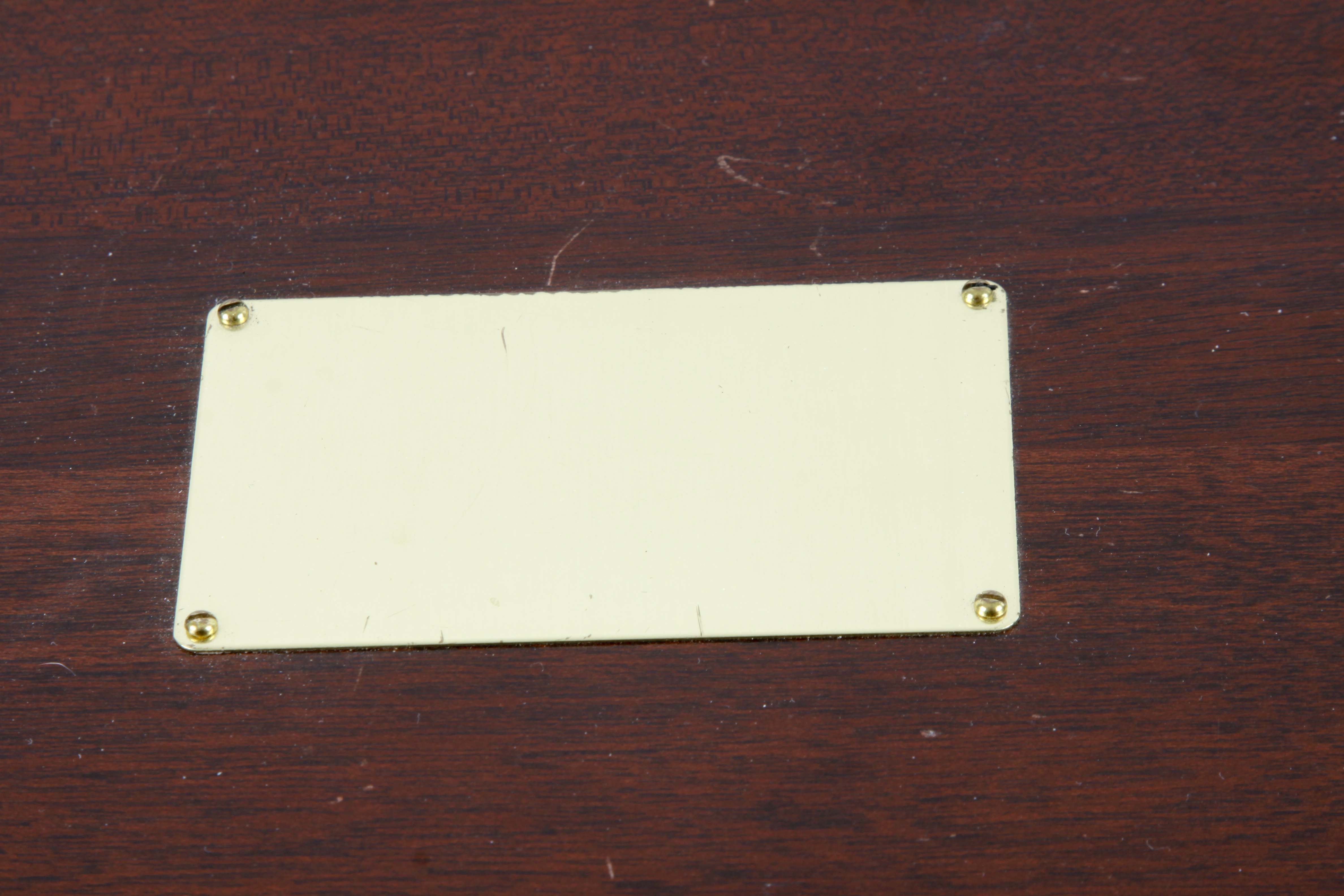 International Sterling Silver "Blossom Time" Flatware Set