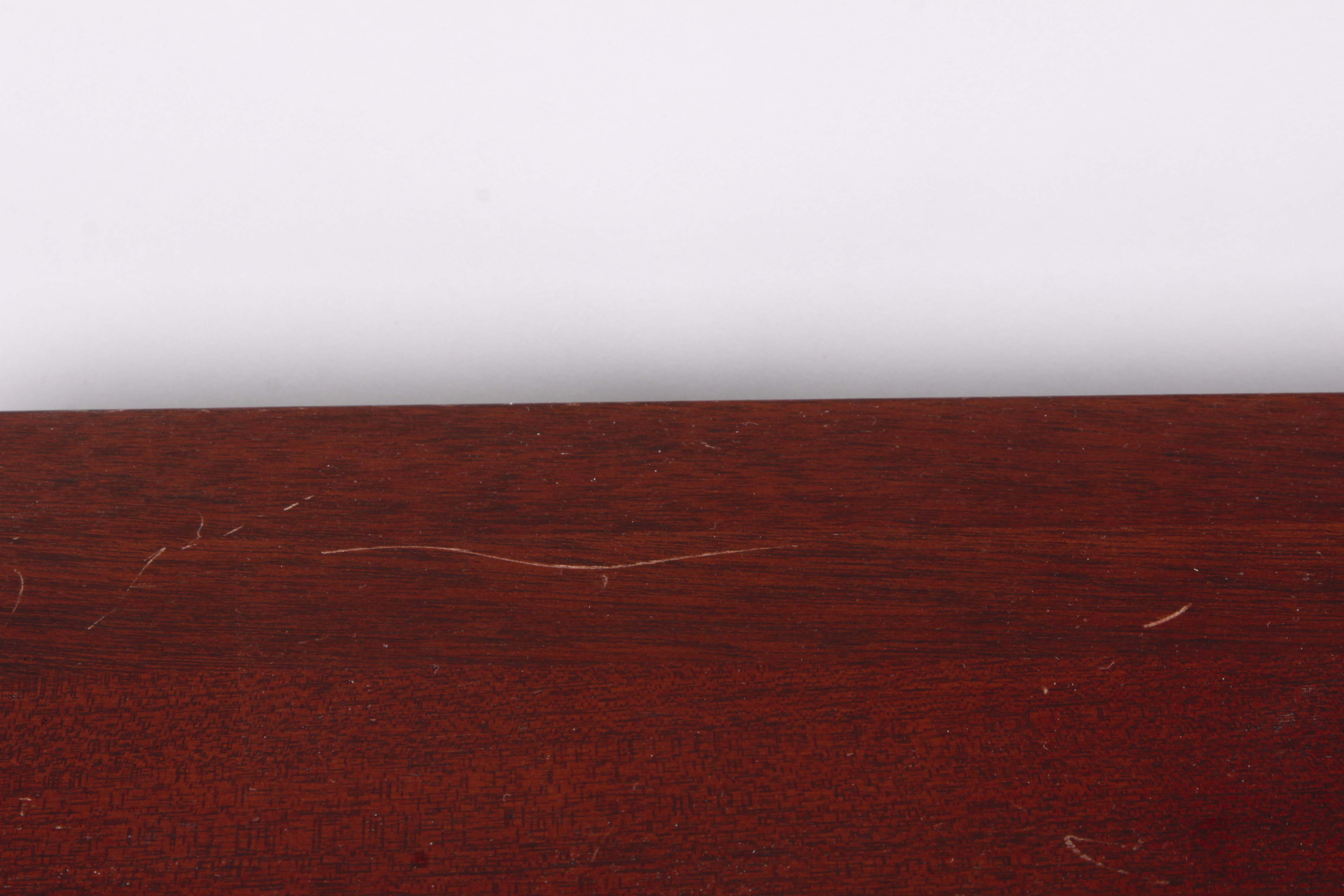 International Sterling Silver "Blossom Time" Flatware Set