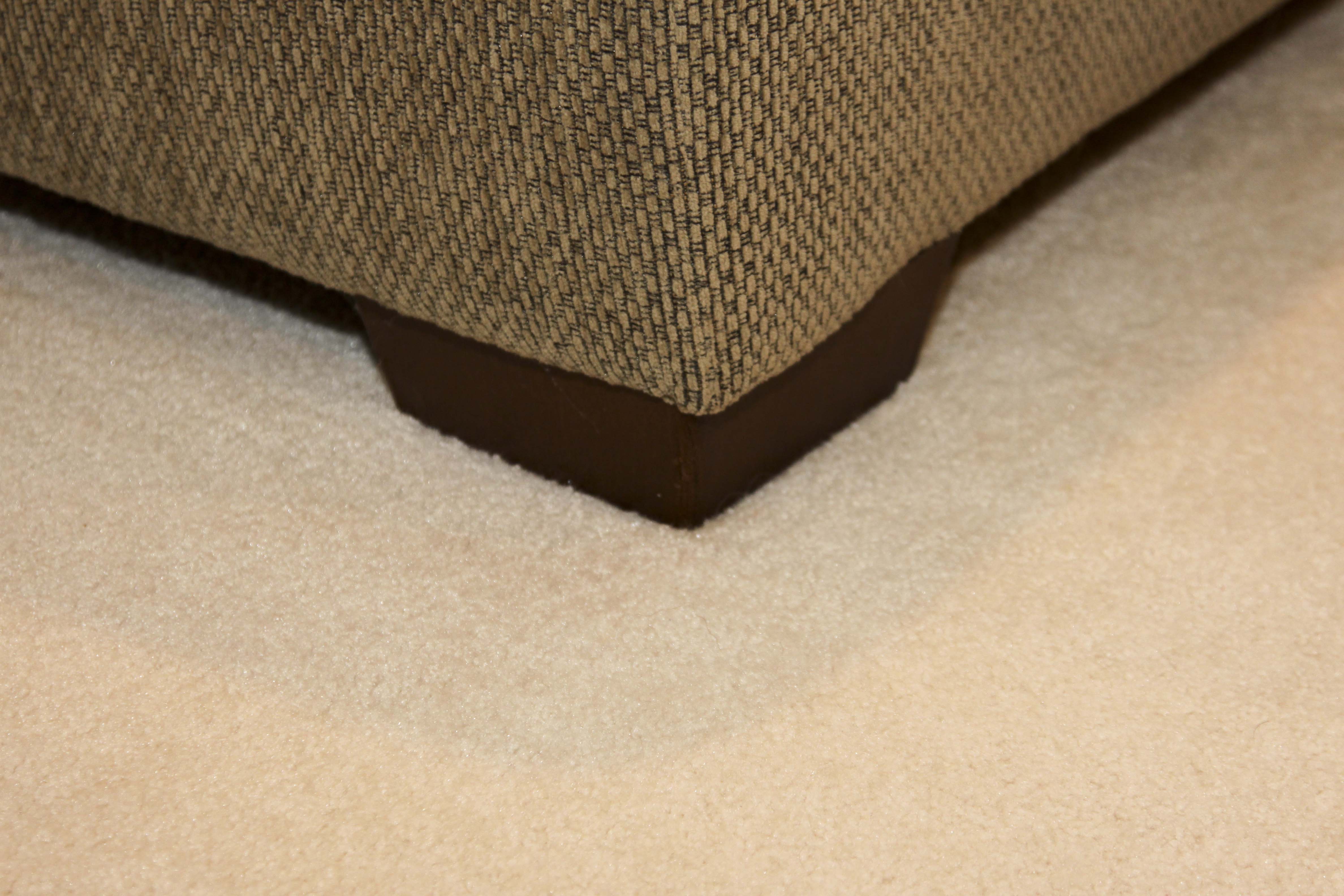 Sectional Sofa by Bauhaus