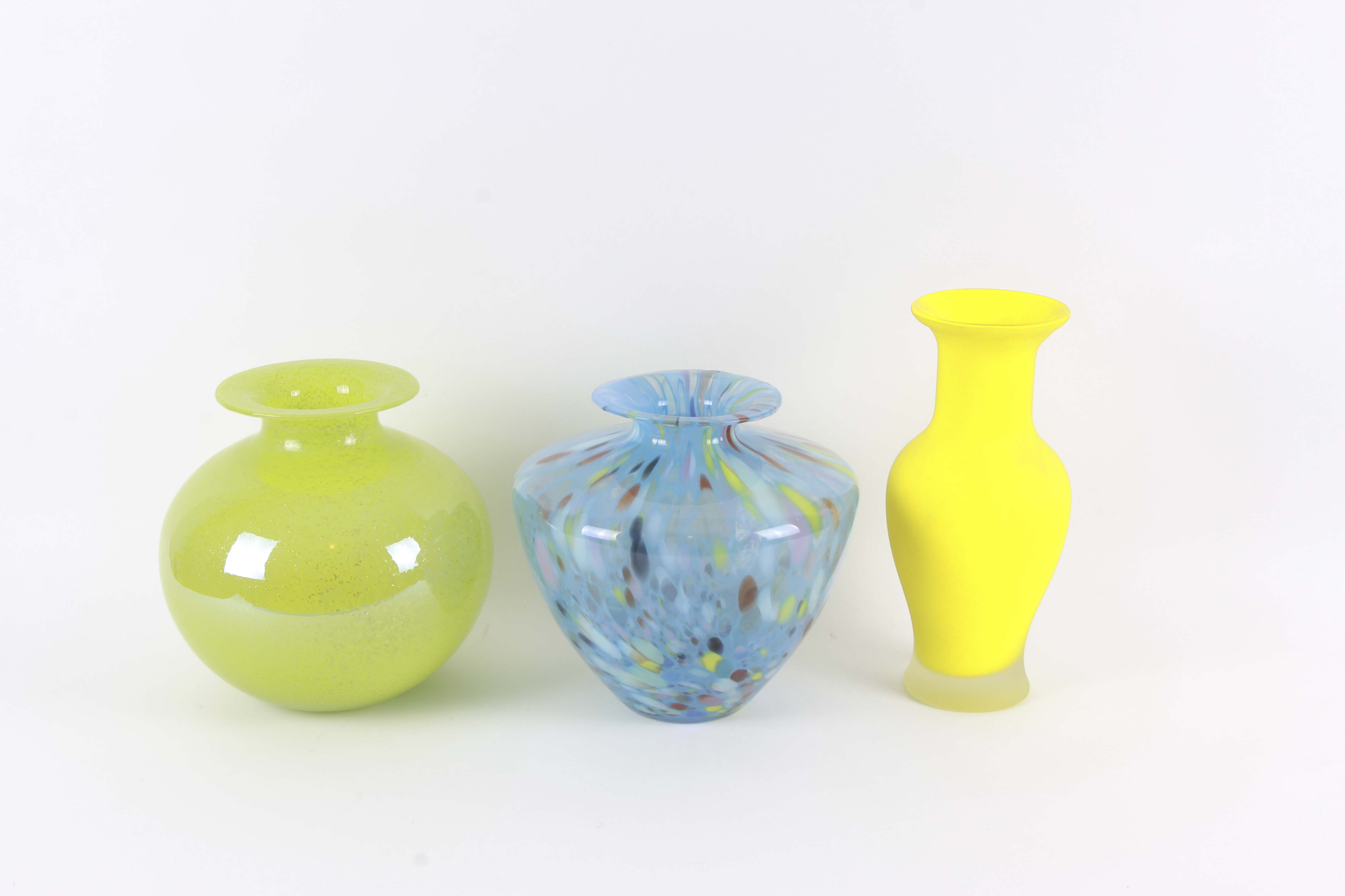 Art Glass Group