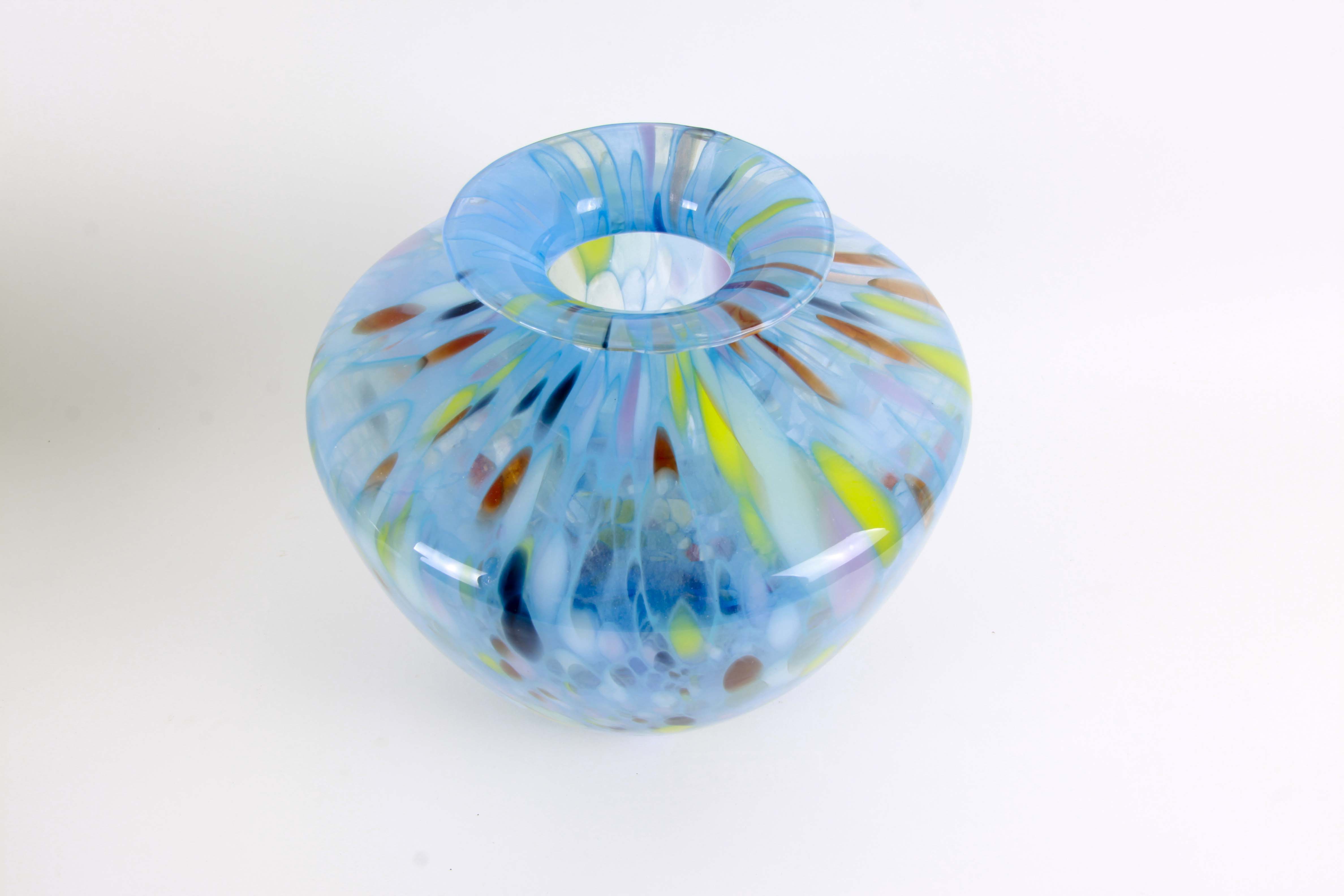 Art Glass Group