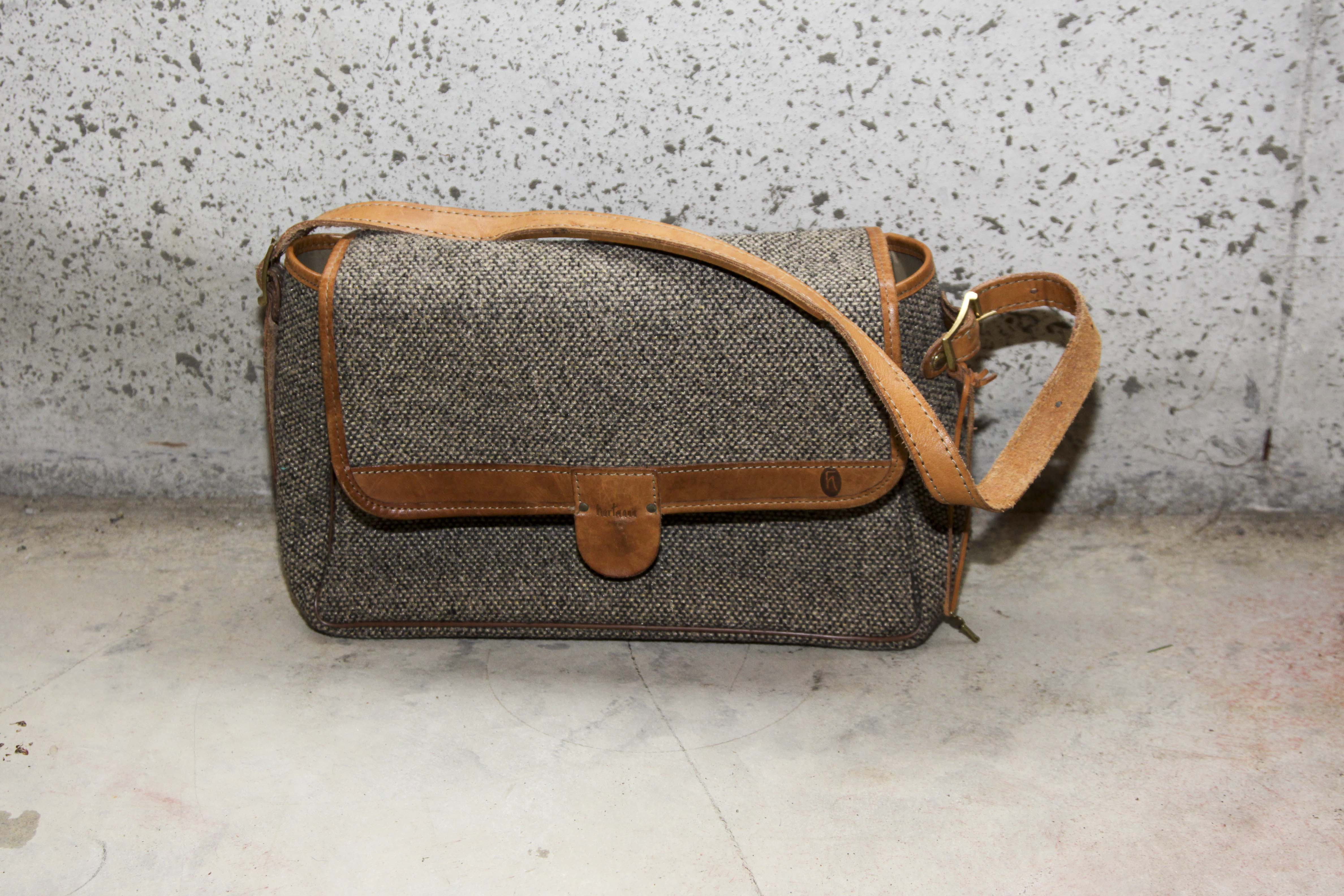 Hartmann Luggage Collection