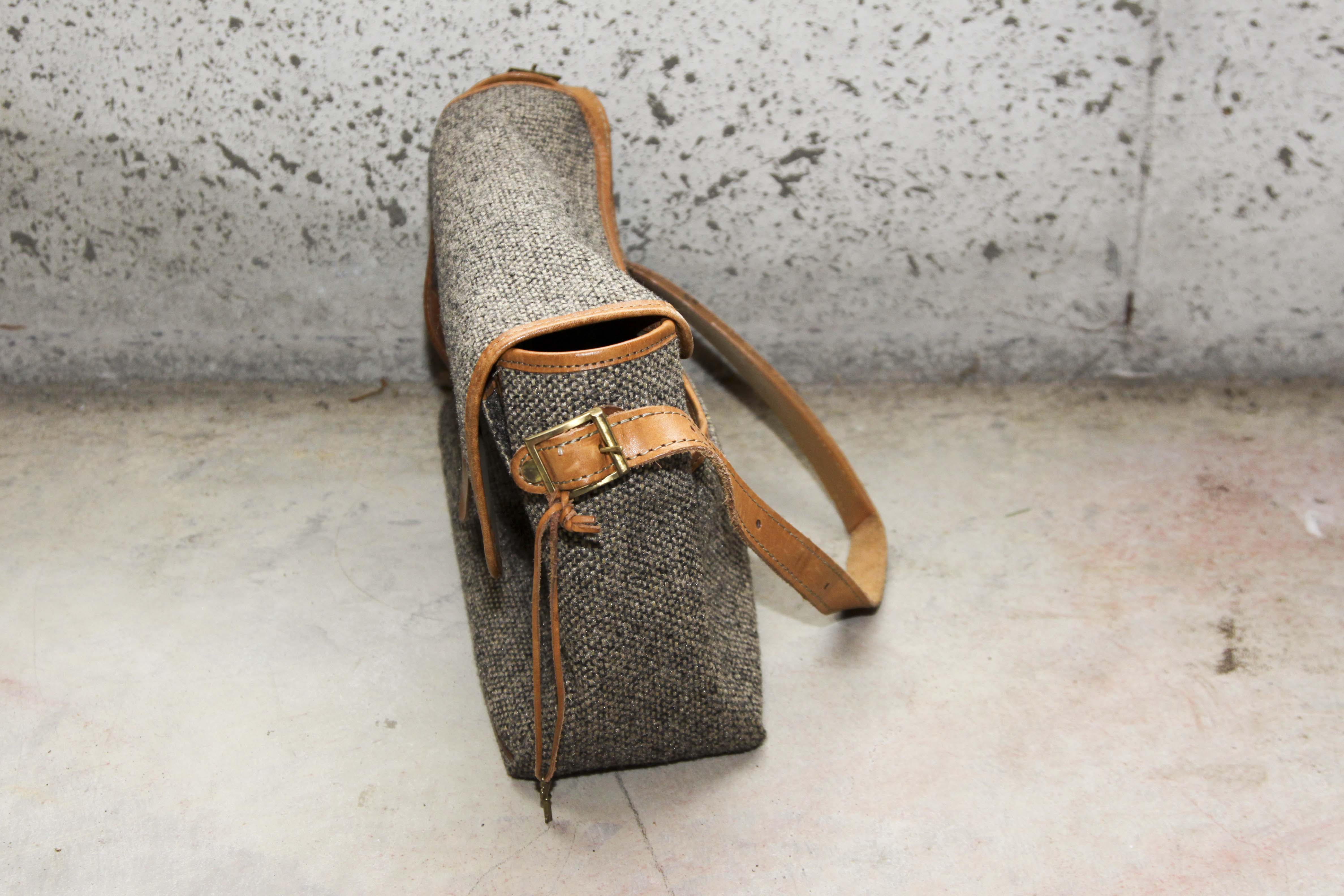 Hartmann Luggage Collection