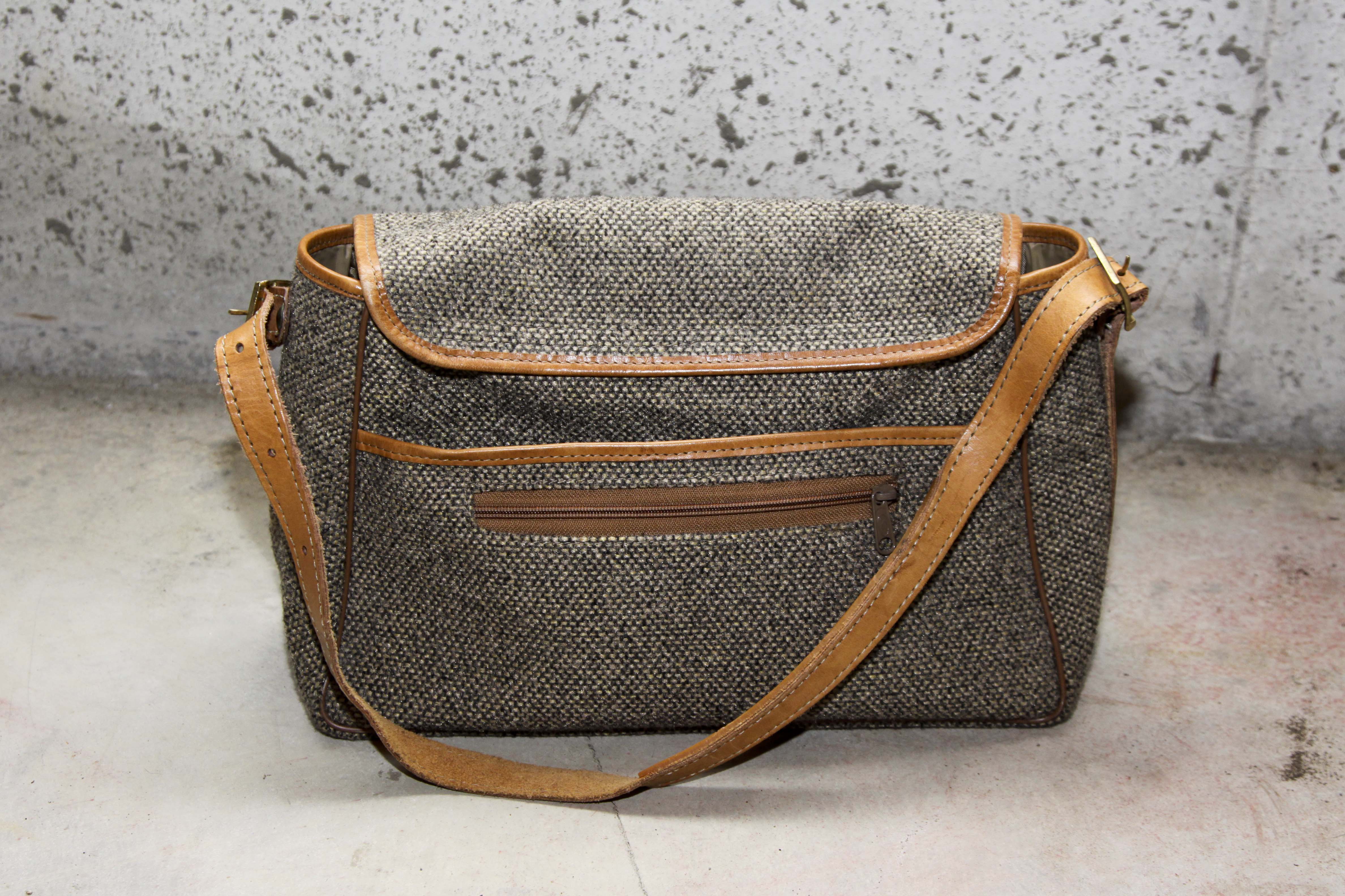 Hartmann Luggage Collection