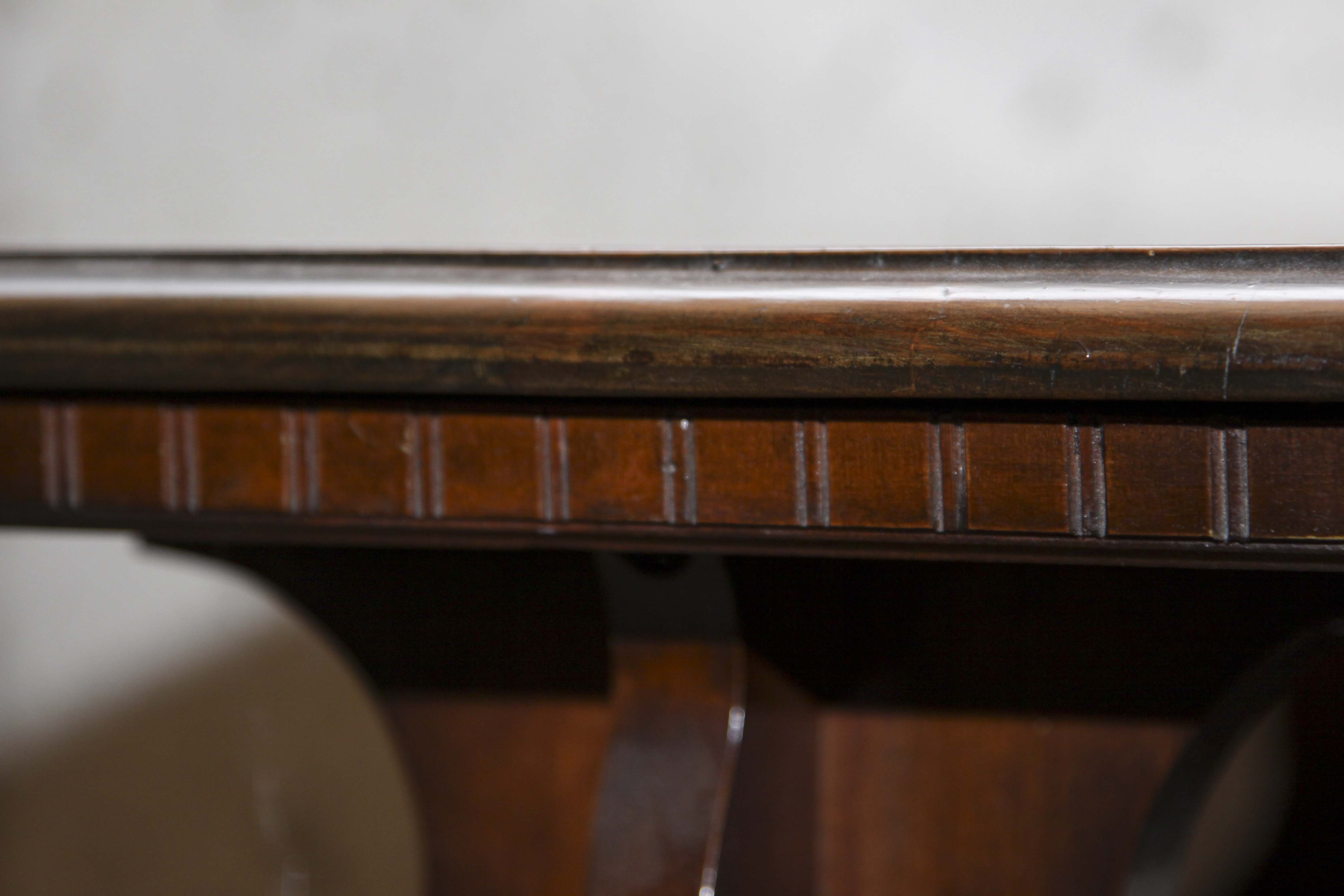Vintage Cabinet and Telephone Stand