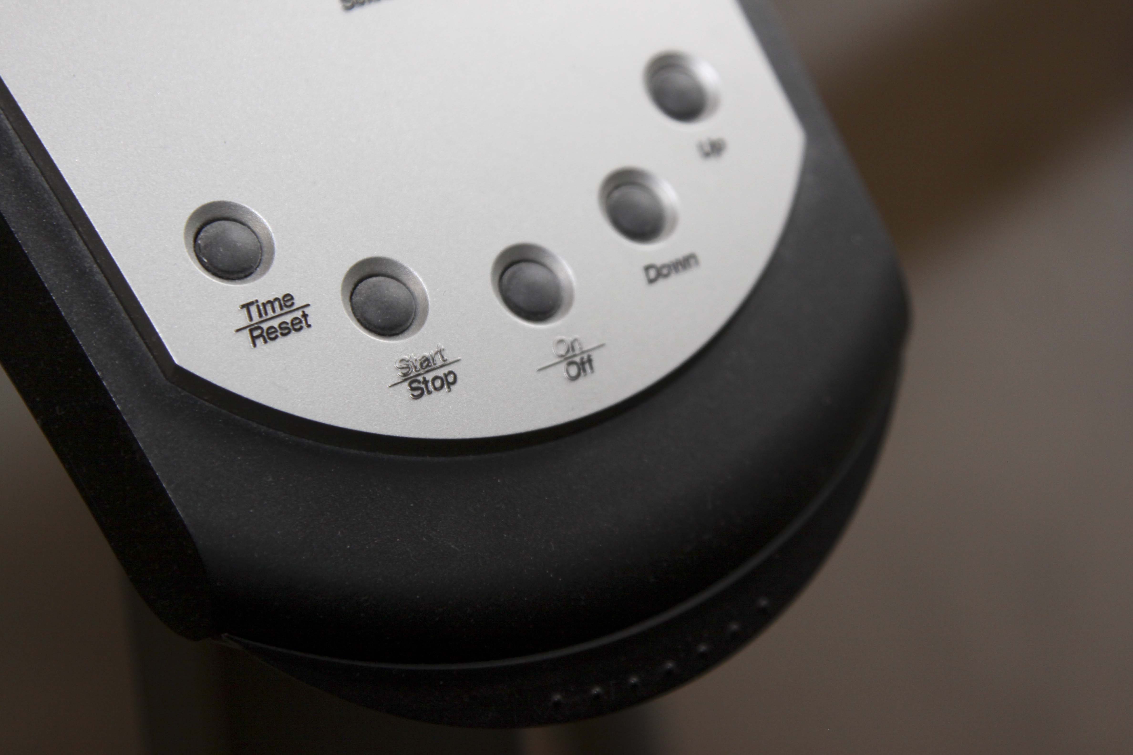 Schwinn  "Evolution Comp" Airdine Excersize Bike