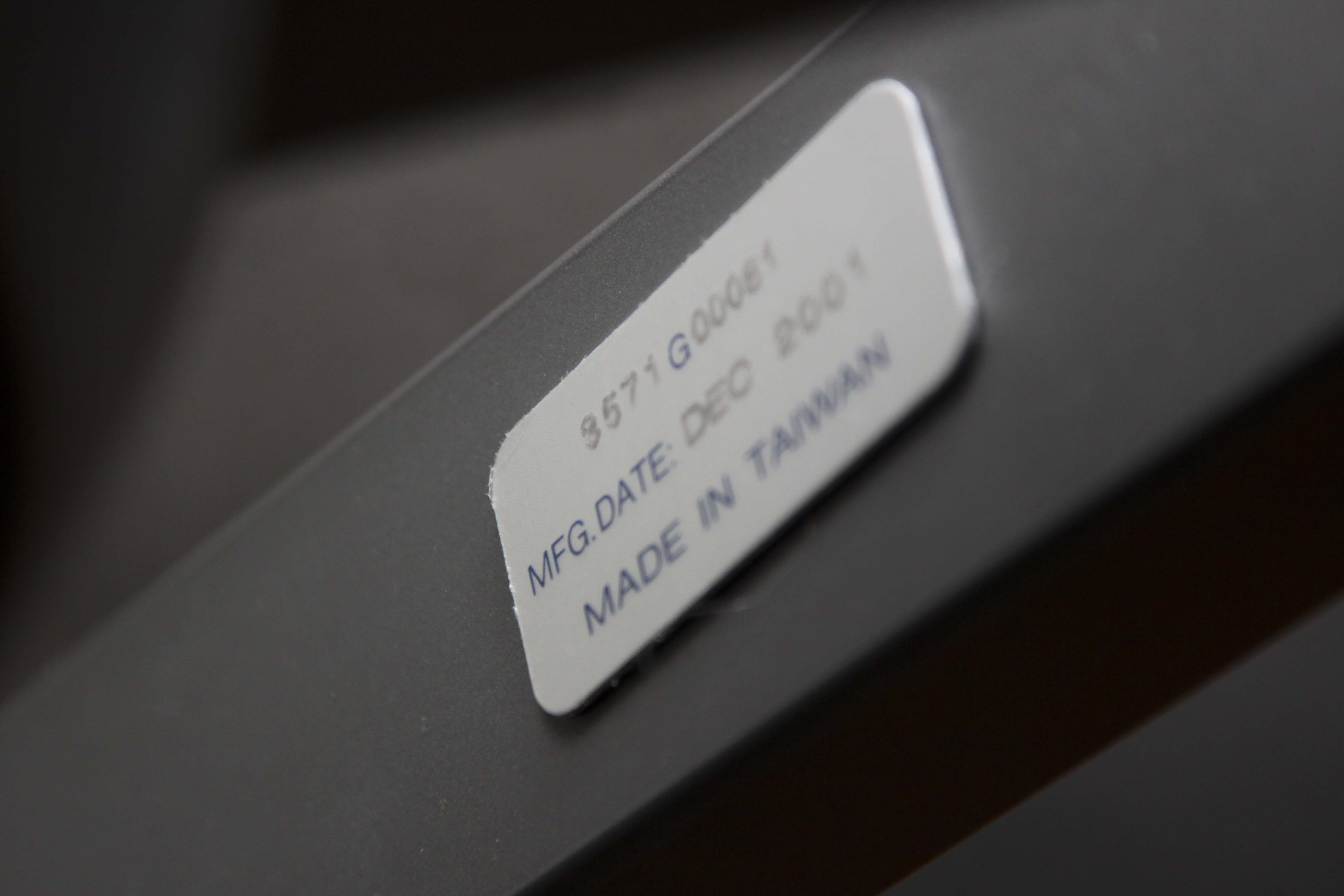 Schwinn  "Evolution Comp" Airdine Excersize Bike