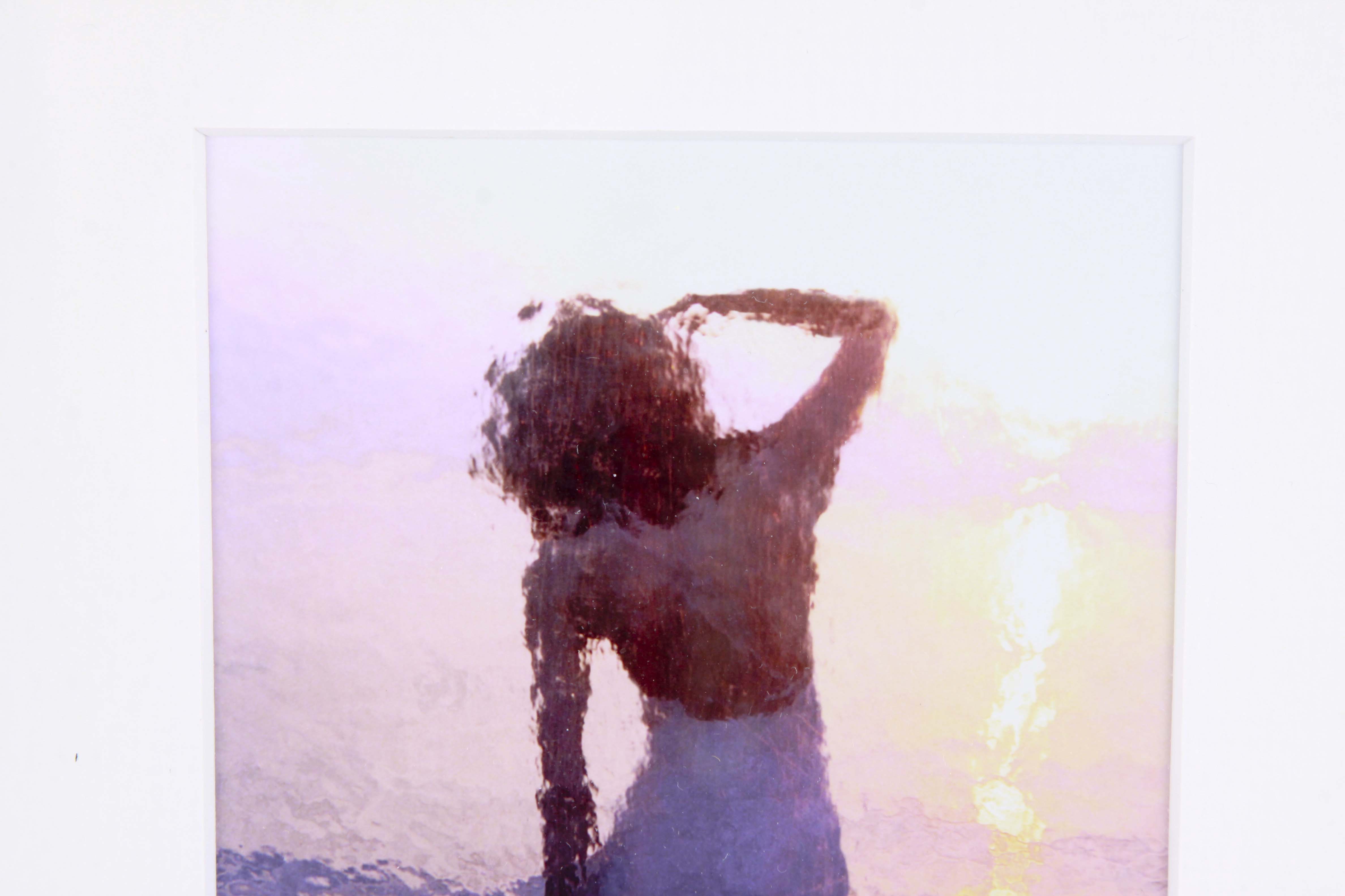 Collection of Offset Lithographs