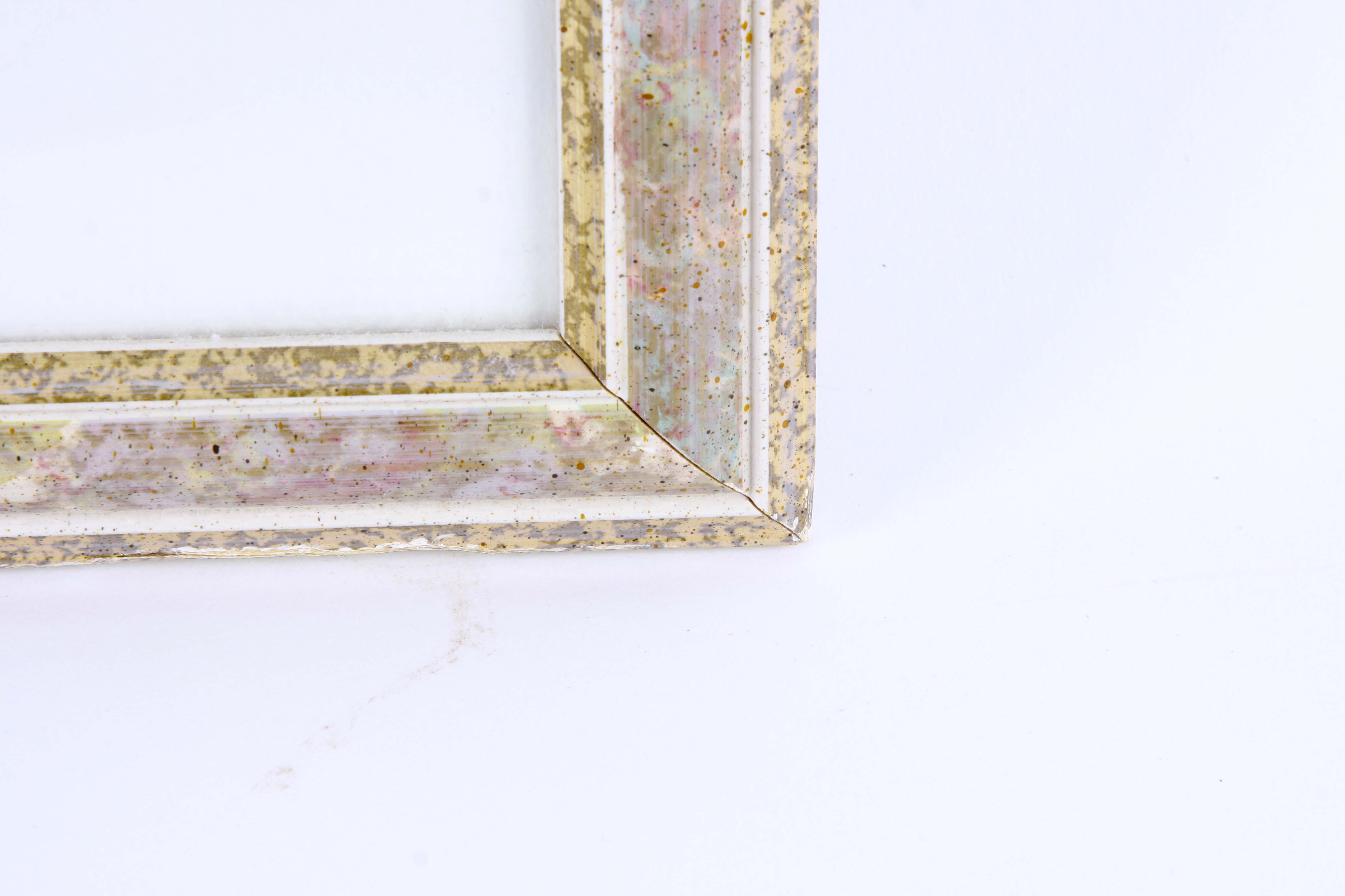 Collection of Offset Lithographs