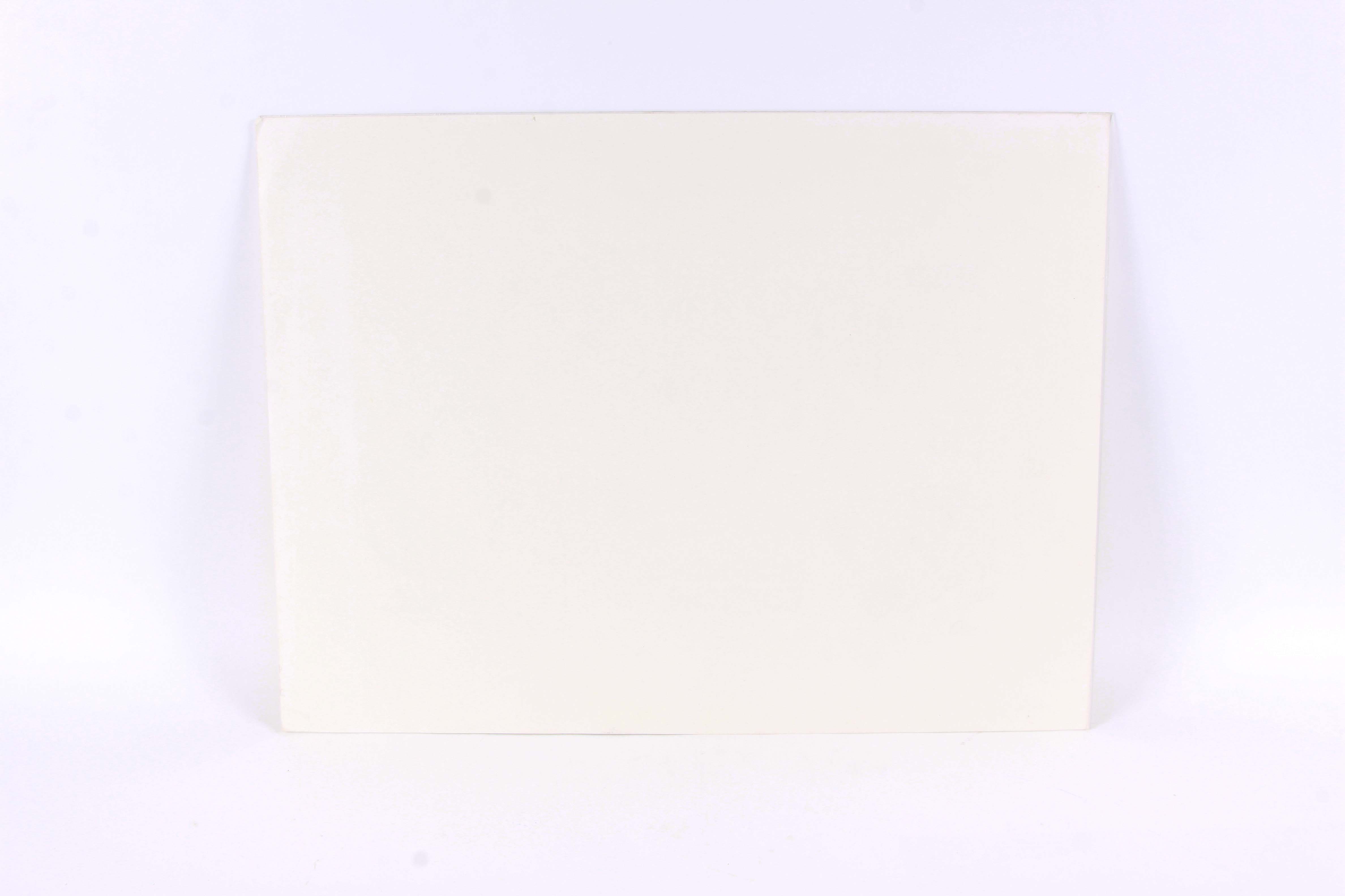 Jim Borgman Signed Reproduction Print "Morning Edition"