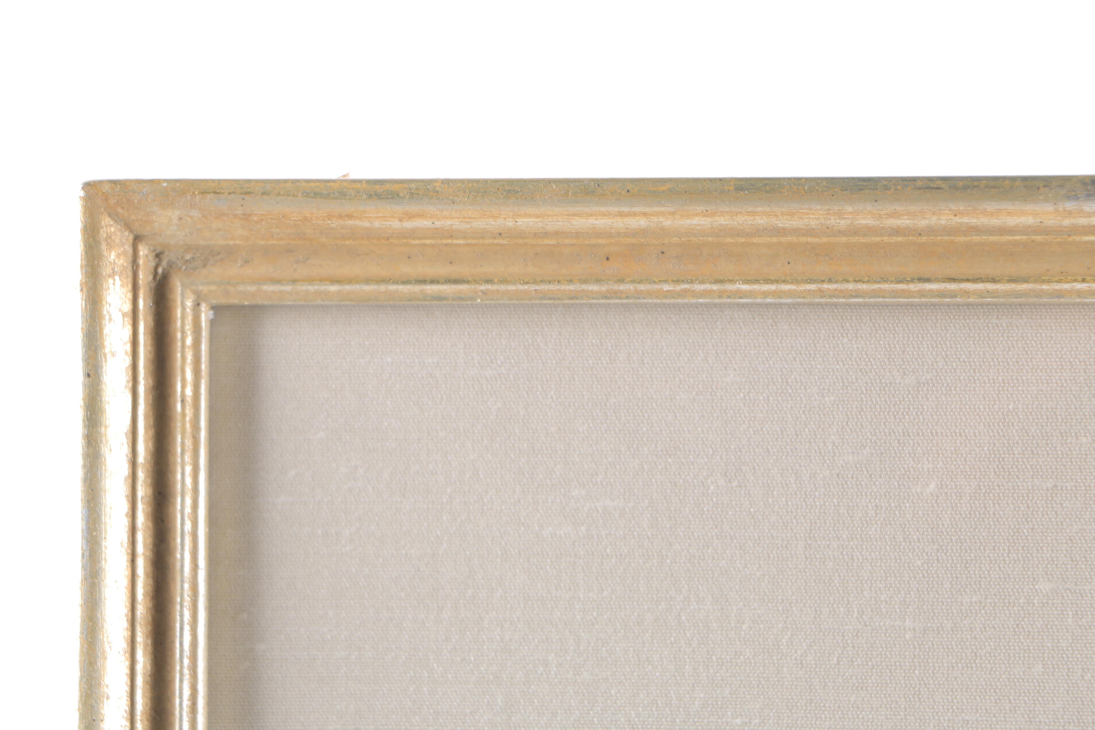 Elna Watercolor Painting on Paper "Alstramaria"