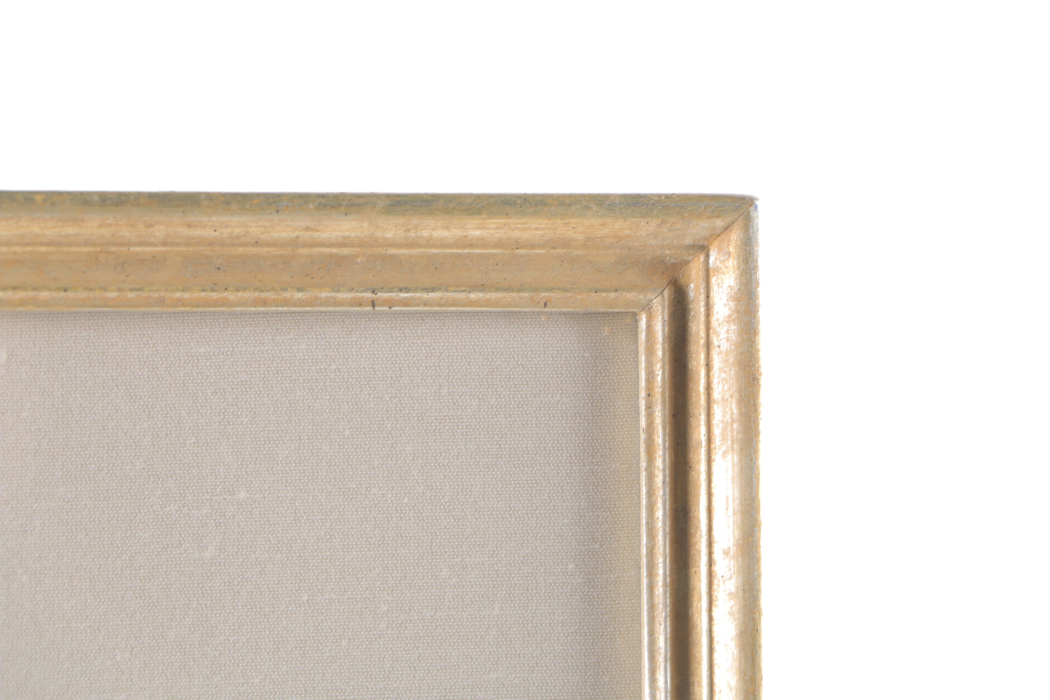 Elna Watercolor Painting on Paper "Alstramaria"