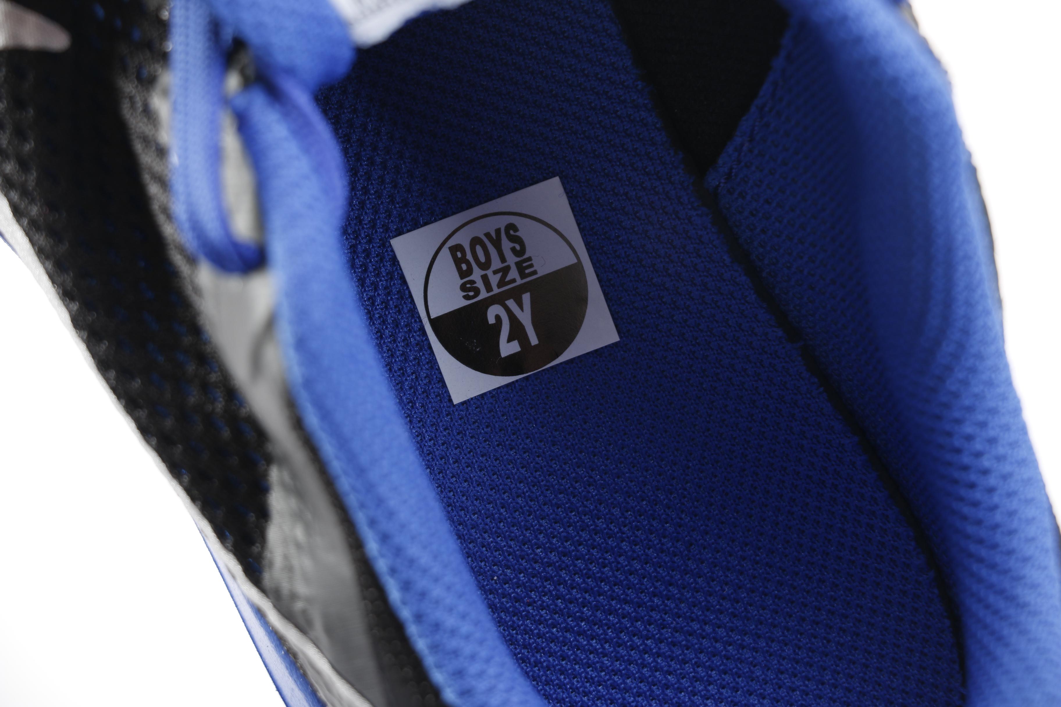 Nike "Flex" Running Shoes