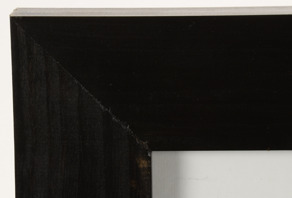 Timofei Andreevich Lyashchuk Original Mixed Media Prototype for Soviet Propaganda Poster