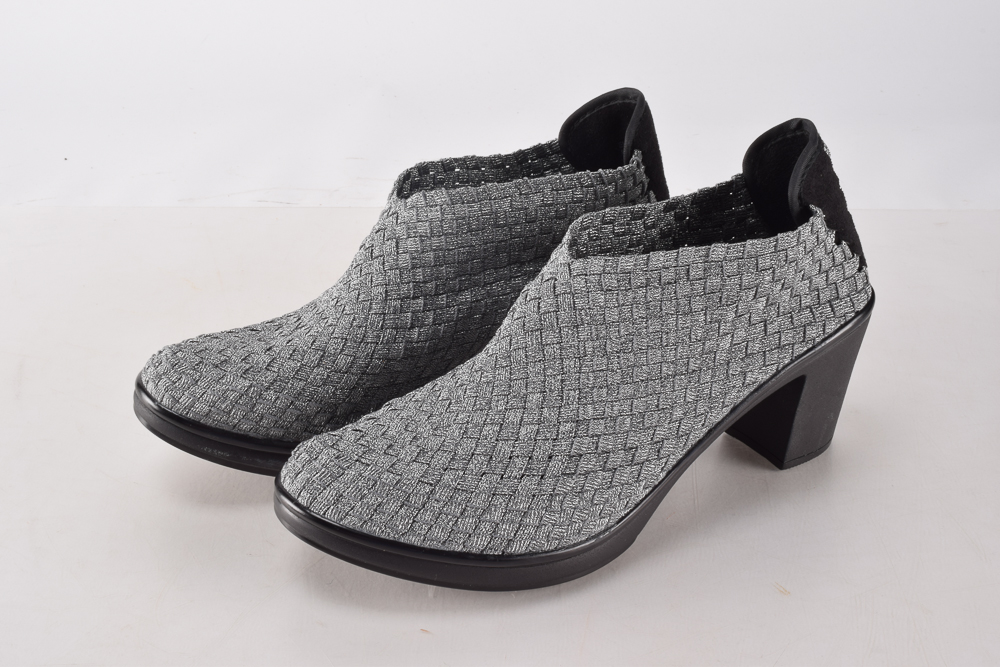 Steven by Steve Madden Casual Shoes