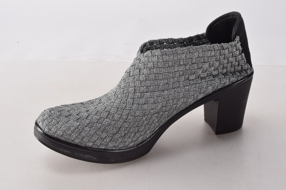 Steven by Steve Madden Casual Shoes