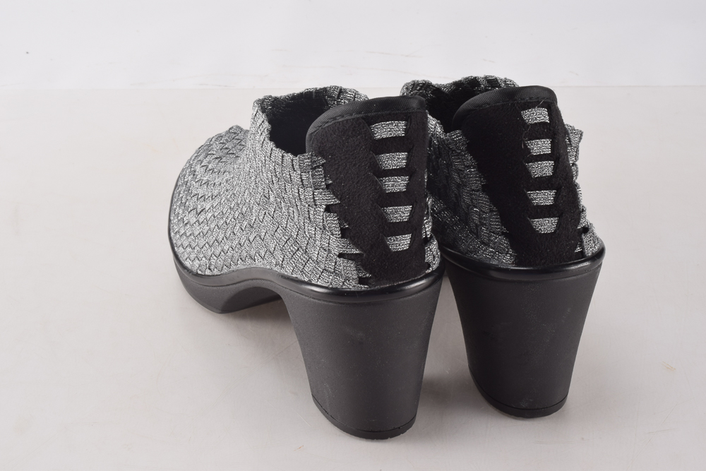 Steven by Steve Madden Casual Shoes