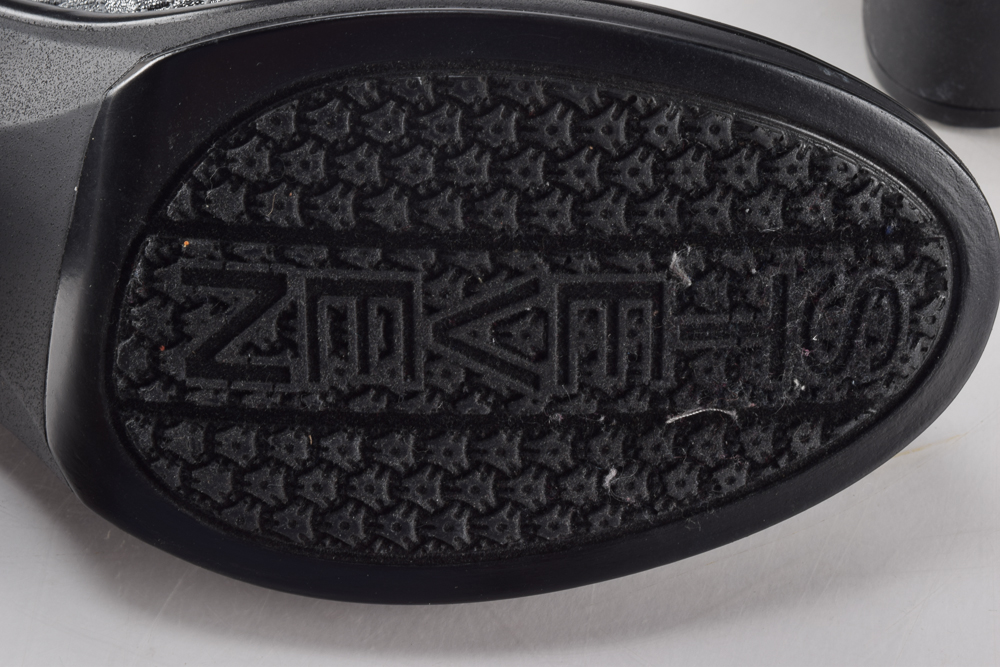 Steven by Steve Madden Casual Shoes