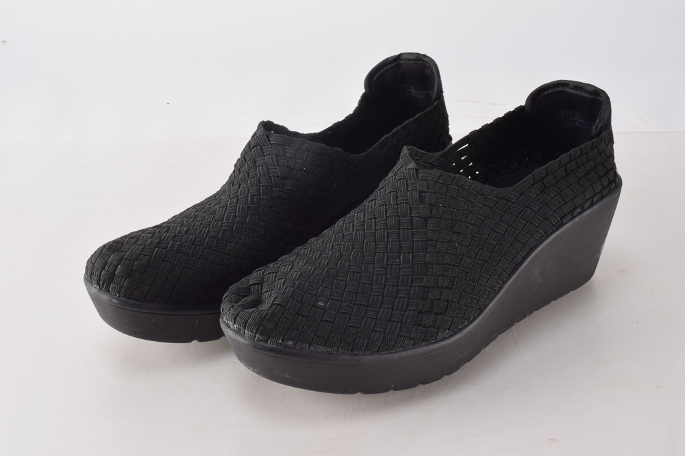 Steven by Steve Madden Casual Shoes