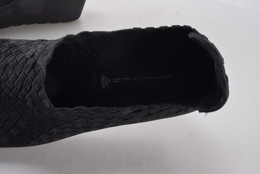 Steven by Steve Madden Casual Shoes