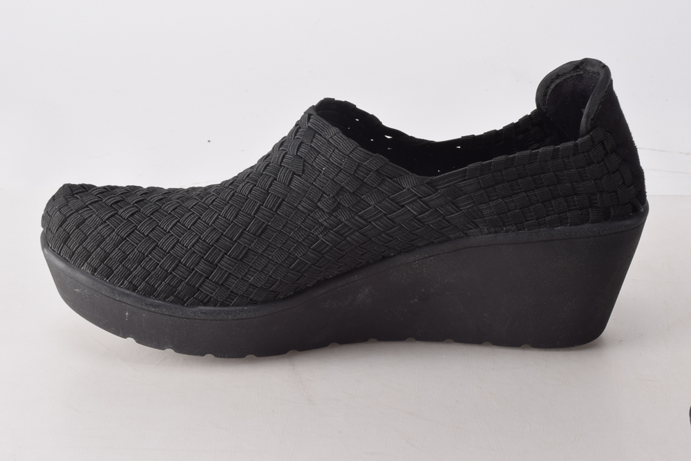 Steven by Steve Madden Casual Shoes