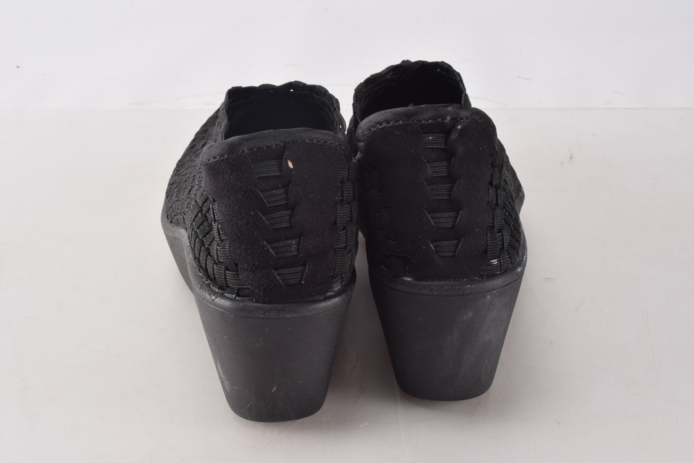 Steven by Steve Madden Casual Shoes