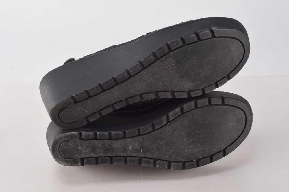 Steven by Steve Madden Casual Shoes