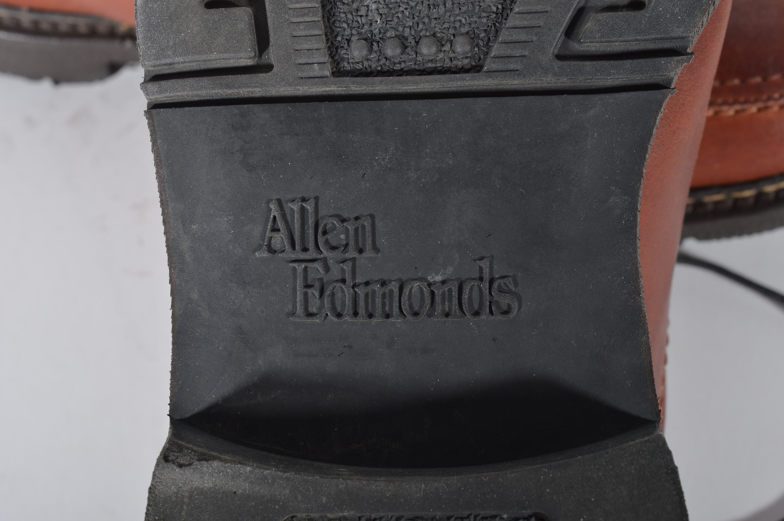 Men's Dress Shoes Including Cole Haan Boots