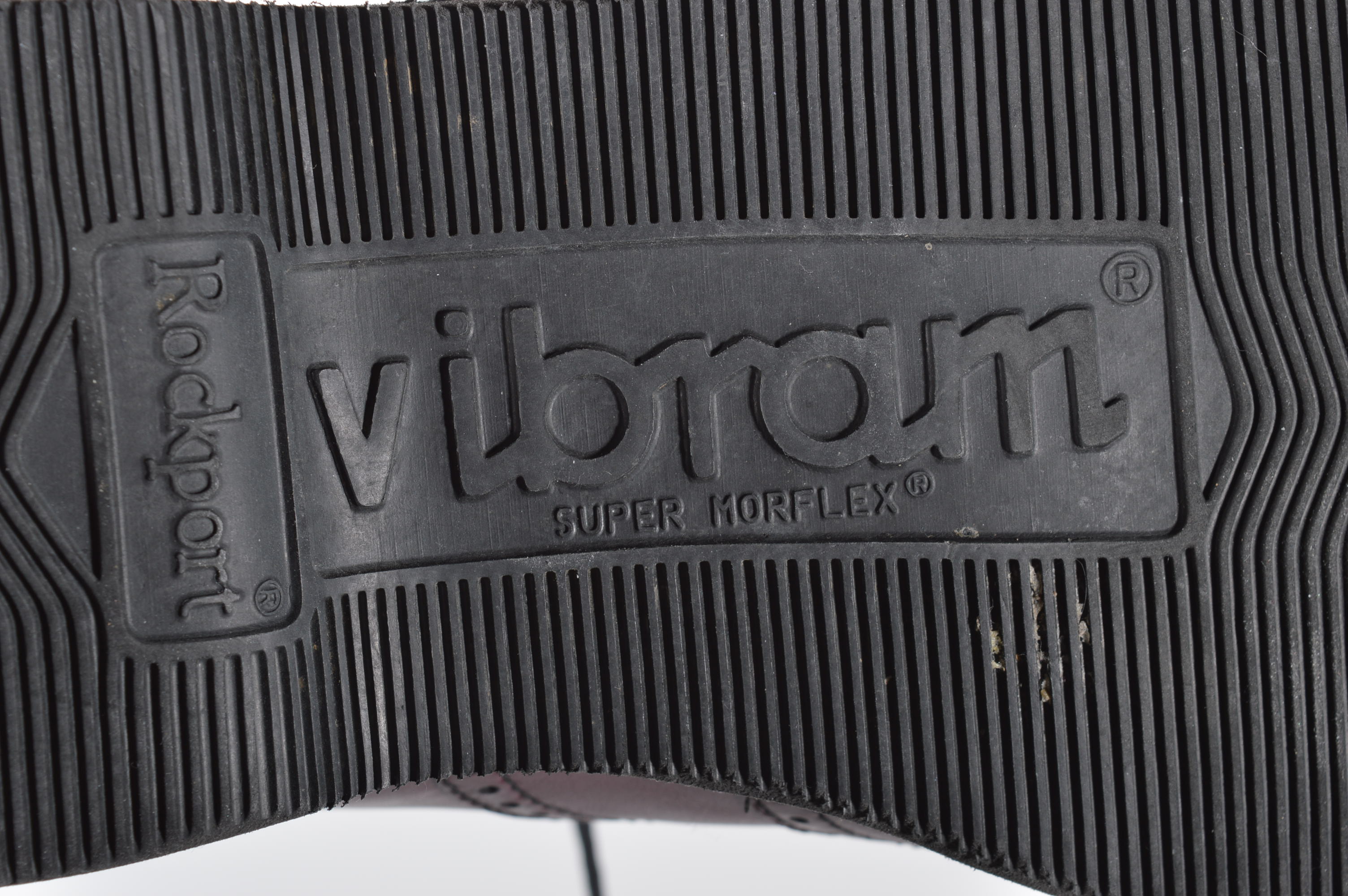 Men's Dress Shoes Including Cole Haan Boots