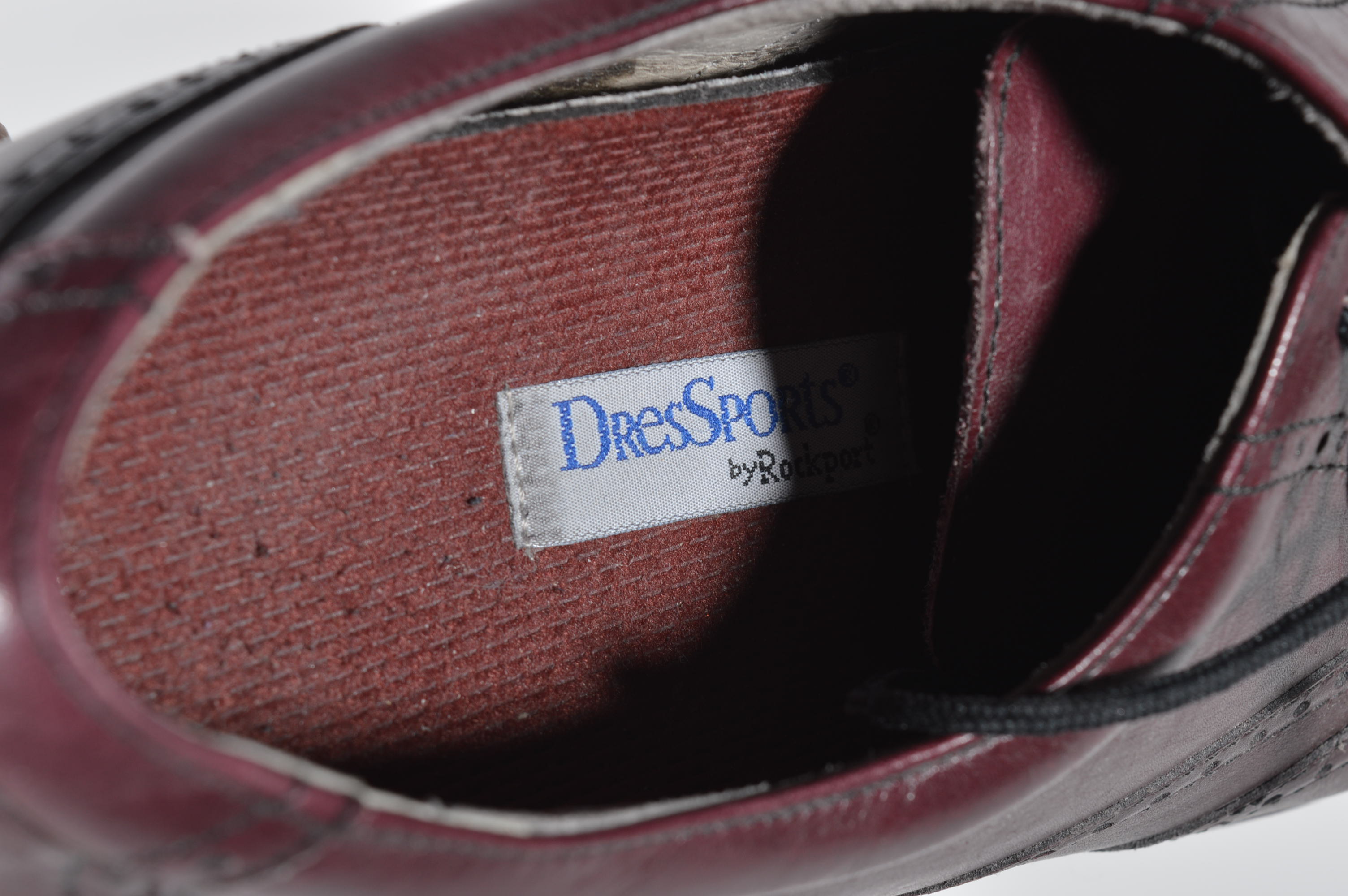 Men's Dress Shoes Including Cole Haan Boots