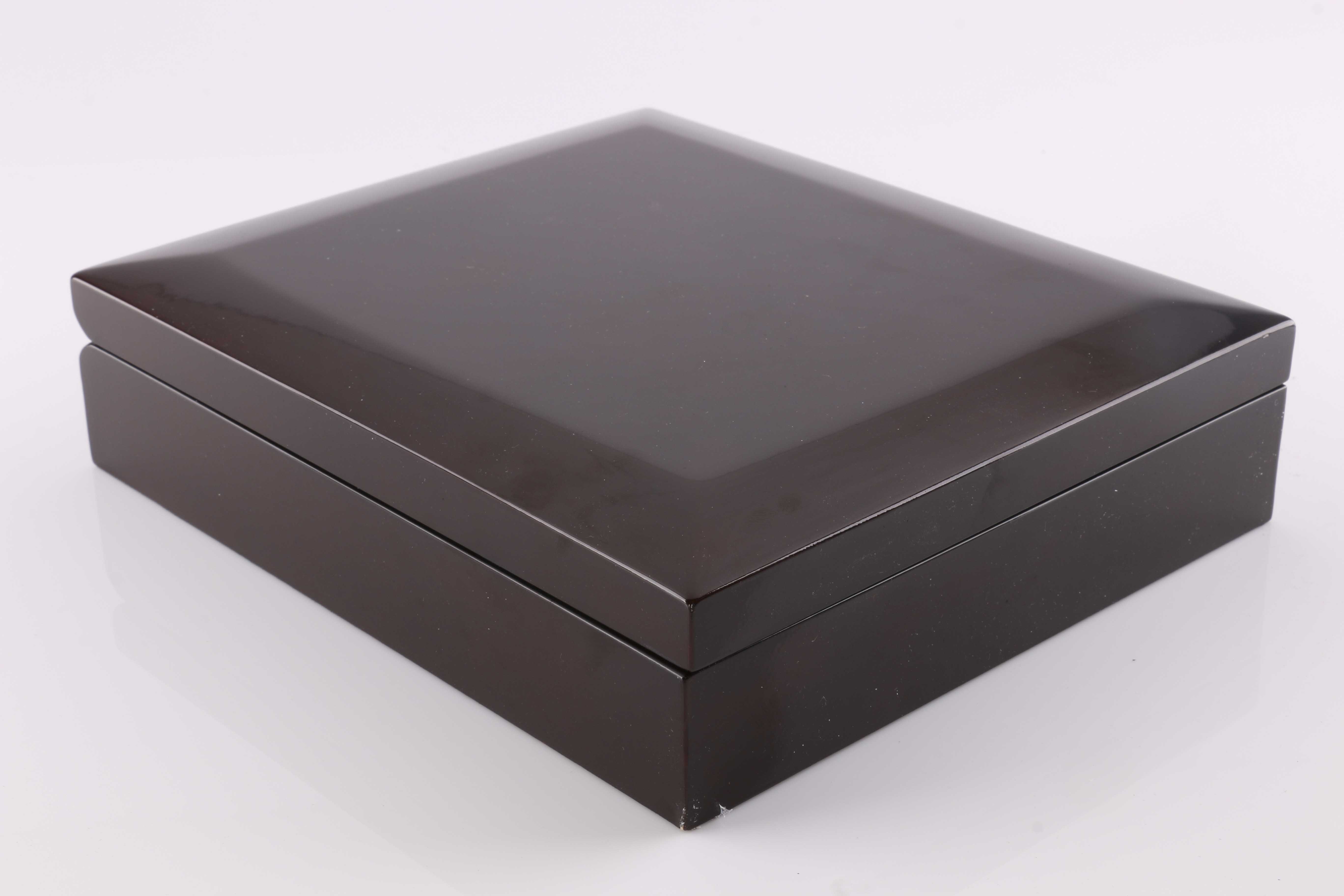 Encapsulated and Graded PF69 (by NGC) 2013 Canadian Fifty Dollar Five Ounce Silver Coin