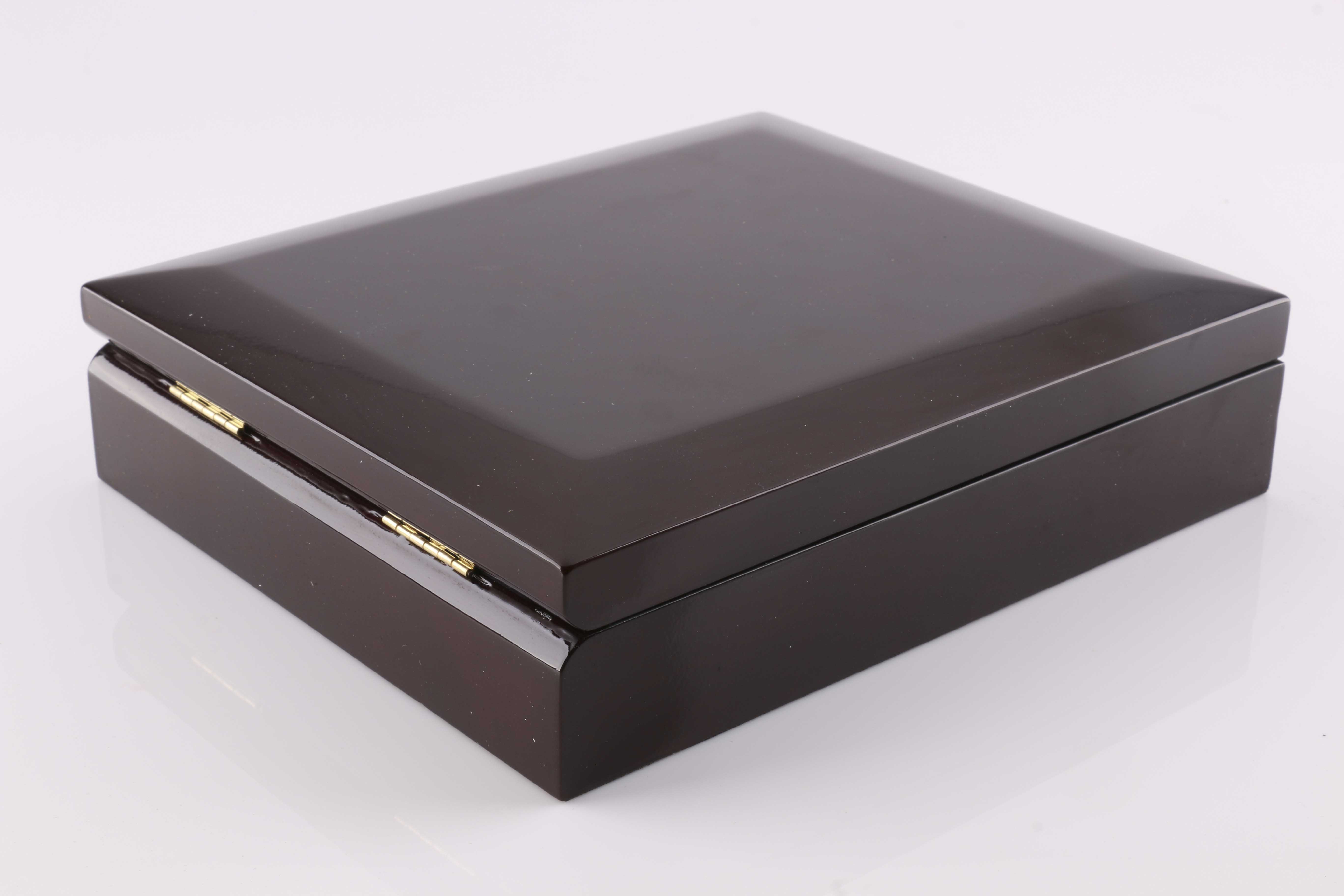 Encapsulated and Graded PF69 (by NGC) 2013 Canadian Fifty Dollar Five Ounce Silver Coin