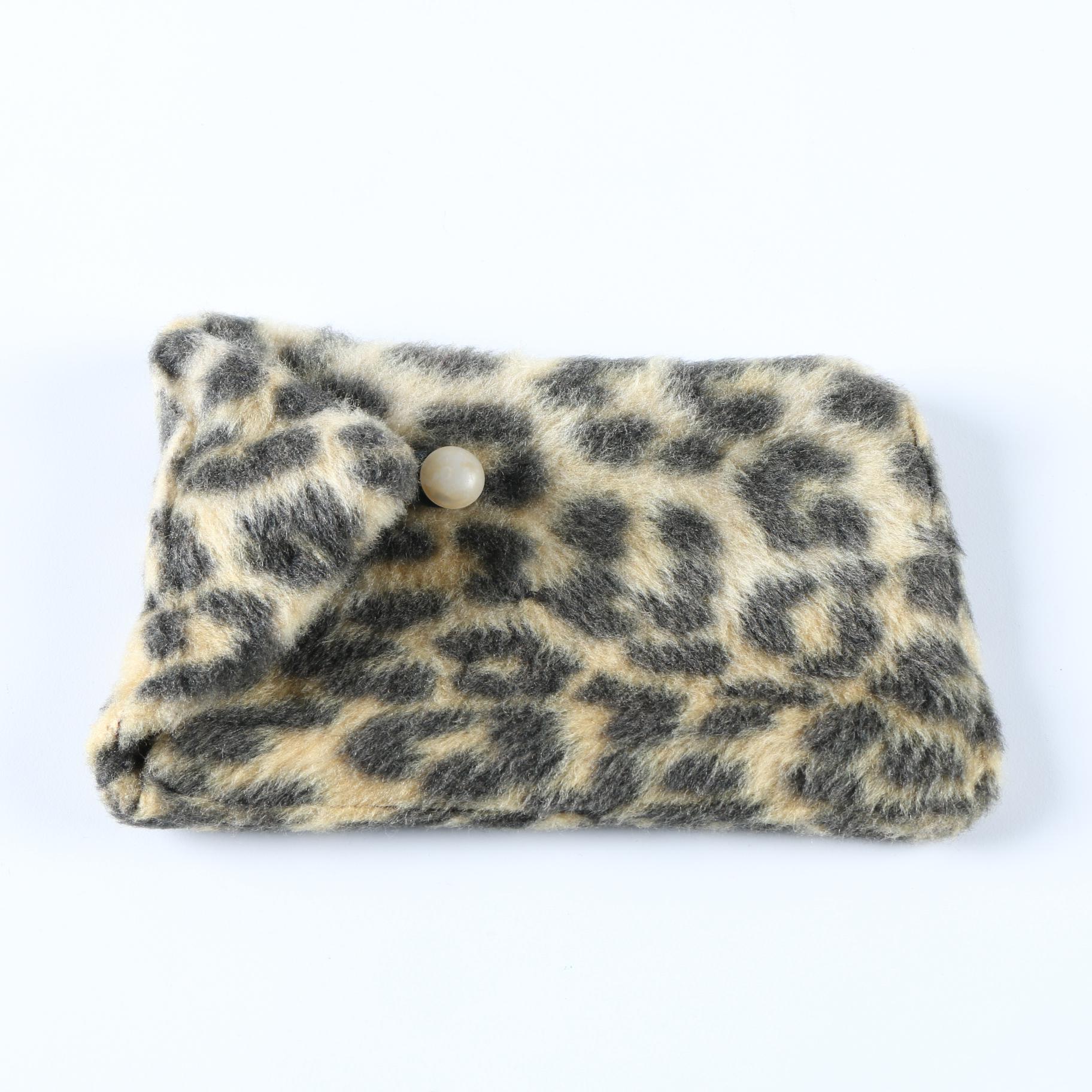 1960s Oliver Goldsmith Pyramid Sunglasses