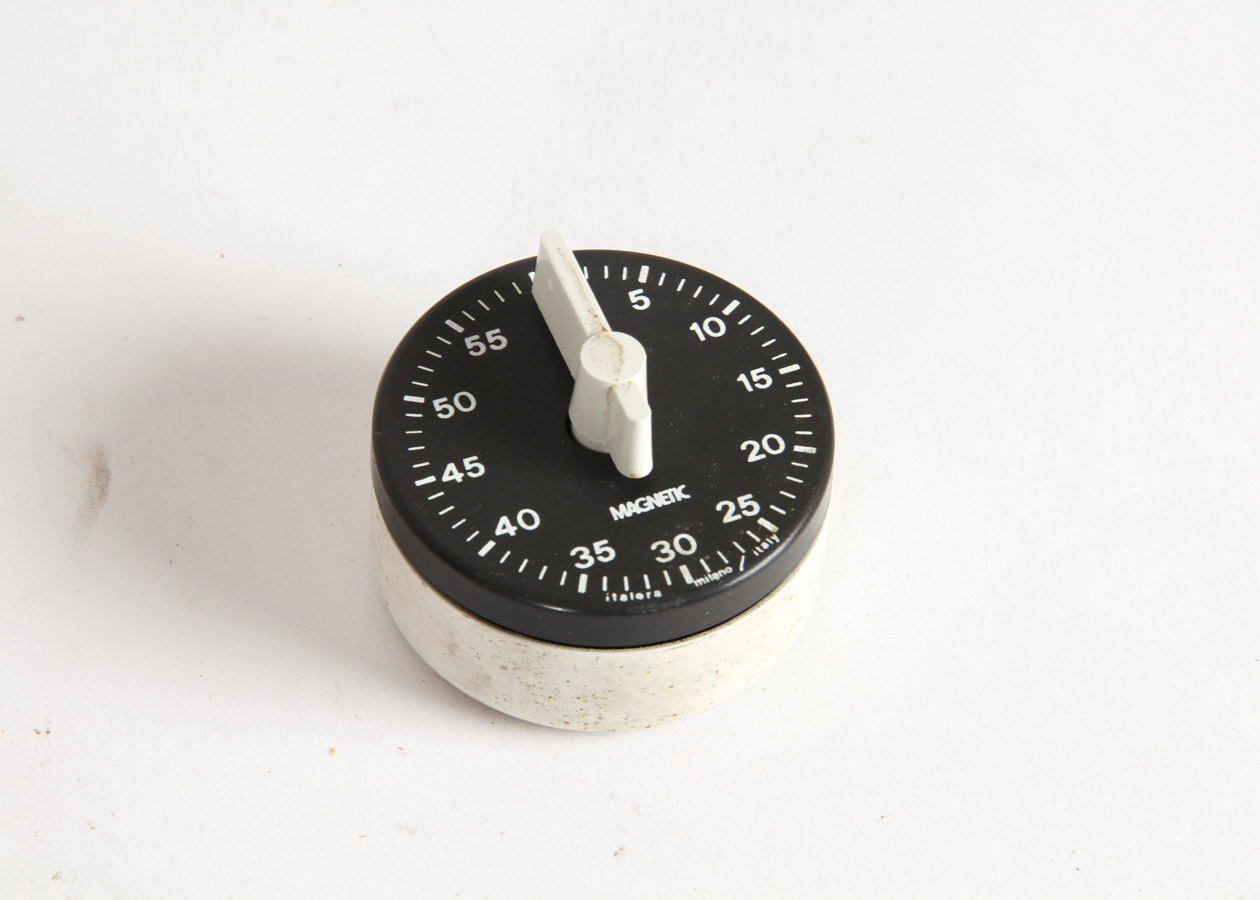 Collection of Vintage Kitchenwares