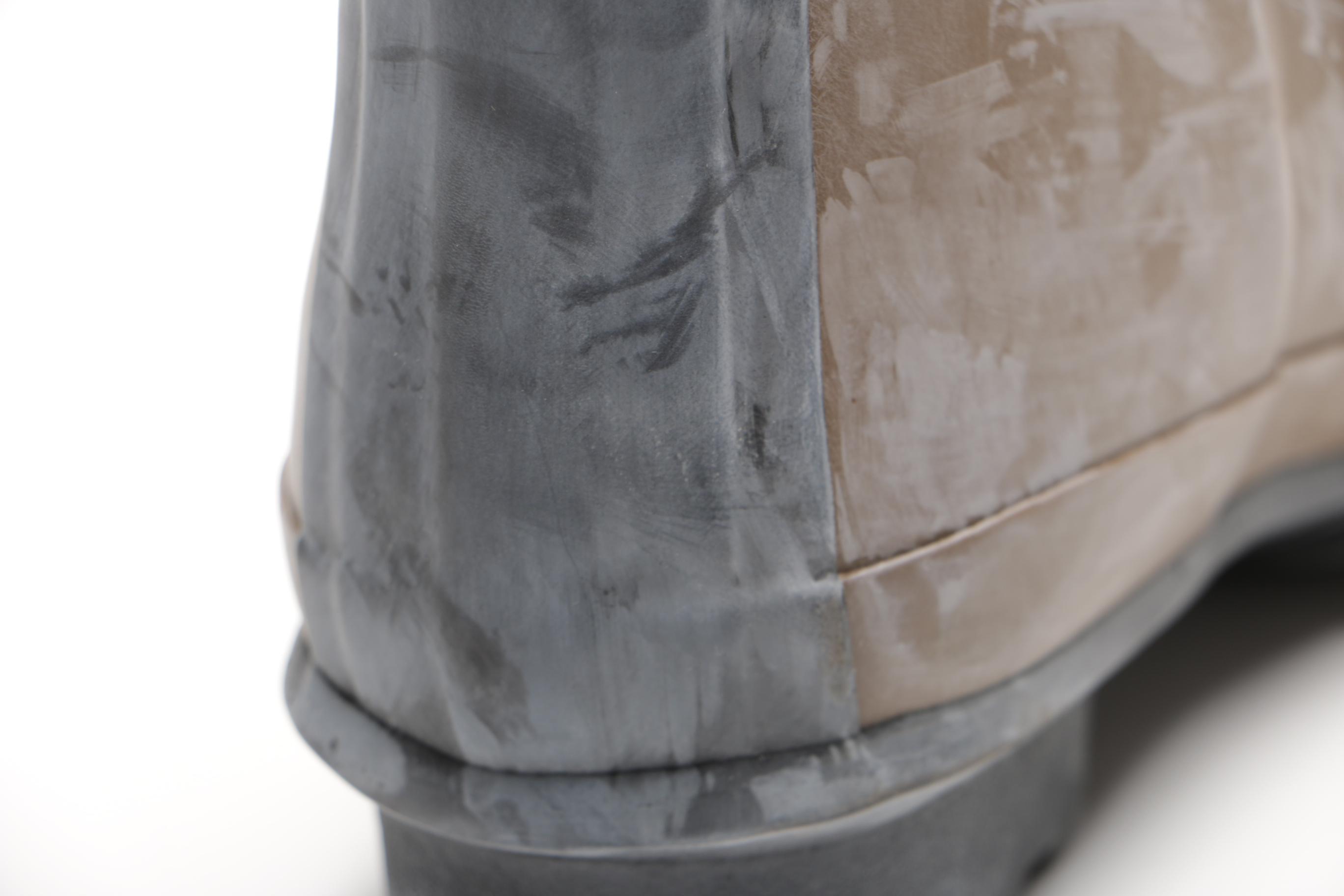 Women's Hunter Original Tall Tartan Boots